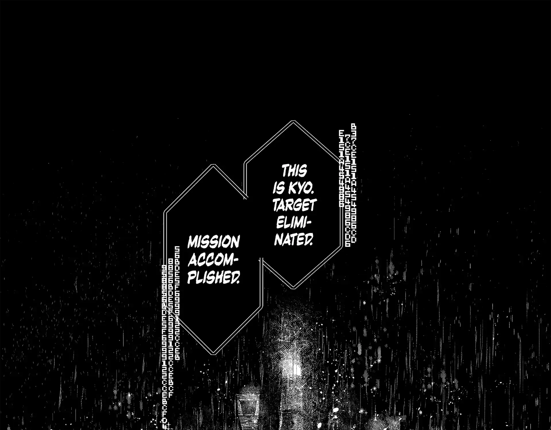 Myther Chapter 1 page 35 - 