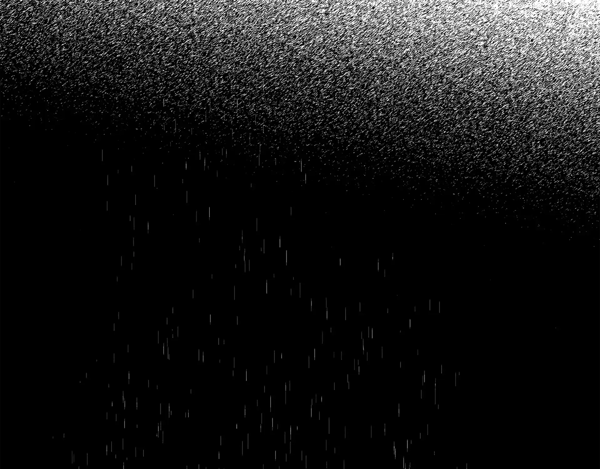 Myther Chapter 1 page 39 - 