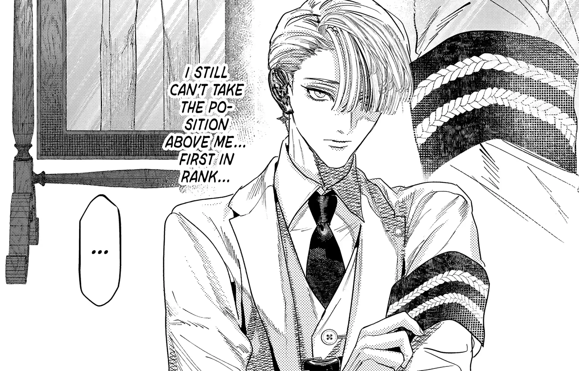 Myther Chapter 1 page 58 - 