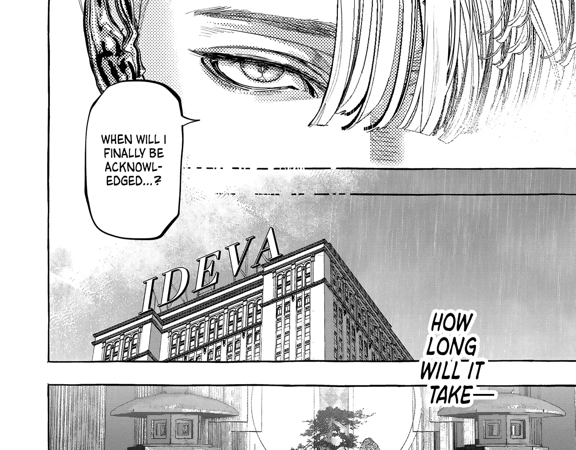 Myther Chapter 1 page 59 - 