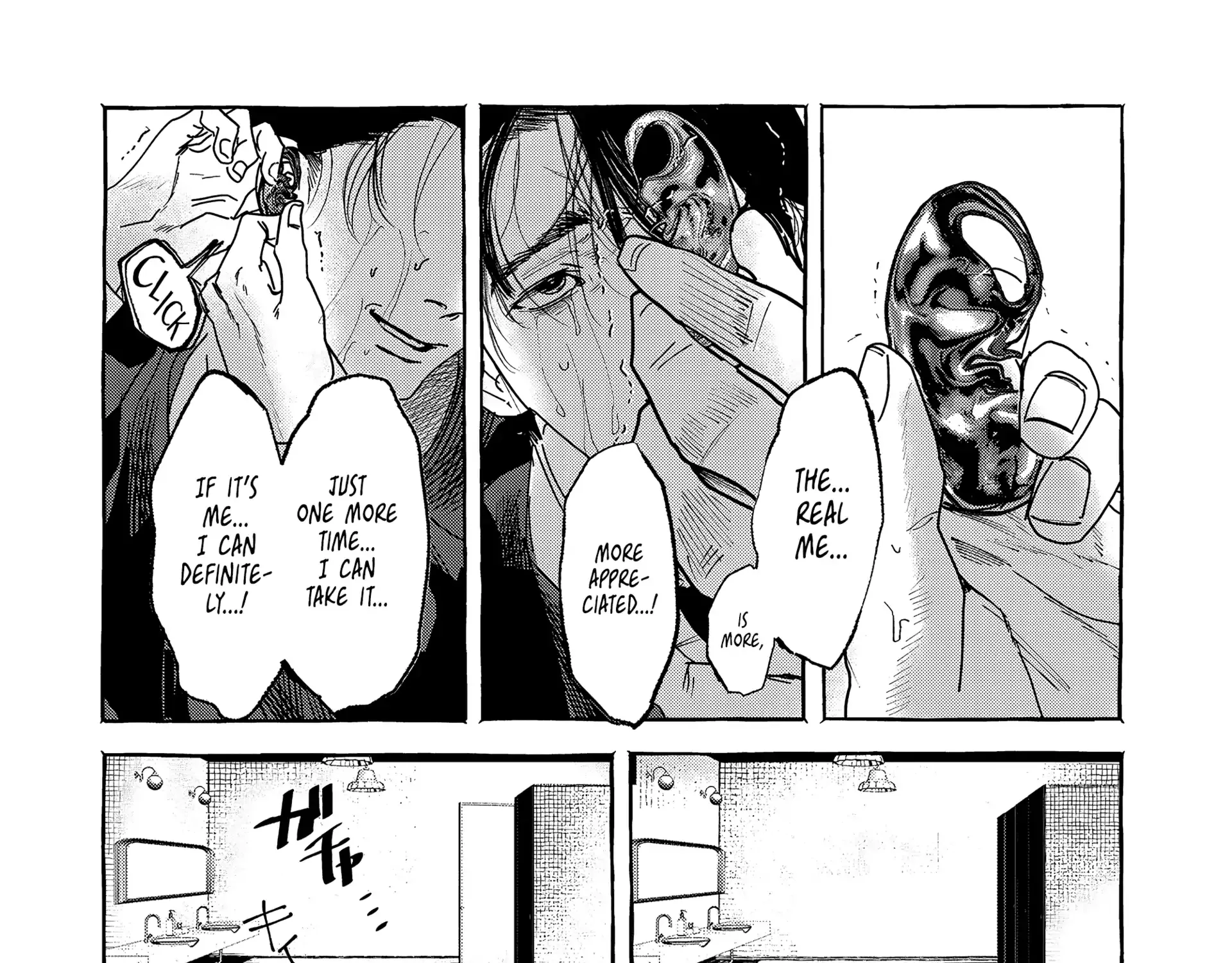 Myther Chapter 1 page 7 - 