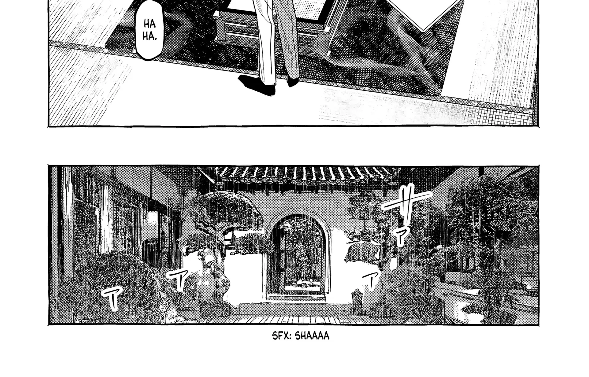 Myther Chapter 1 page 68 - 