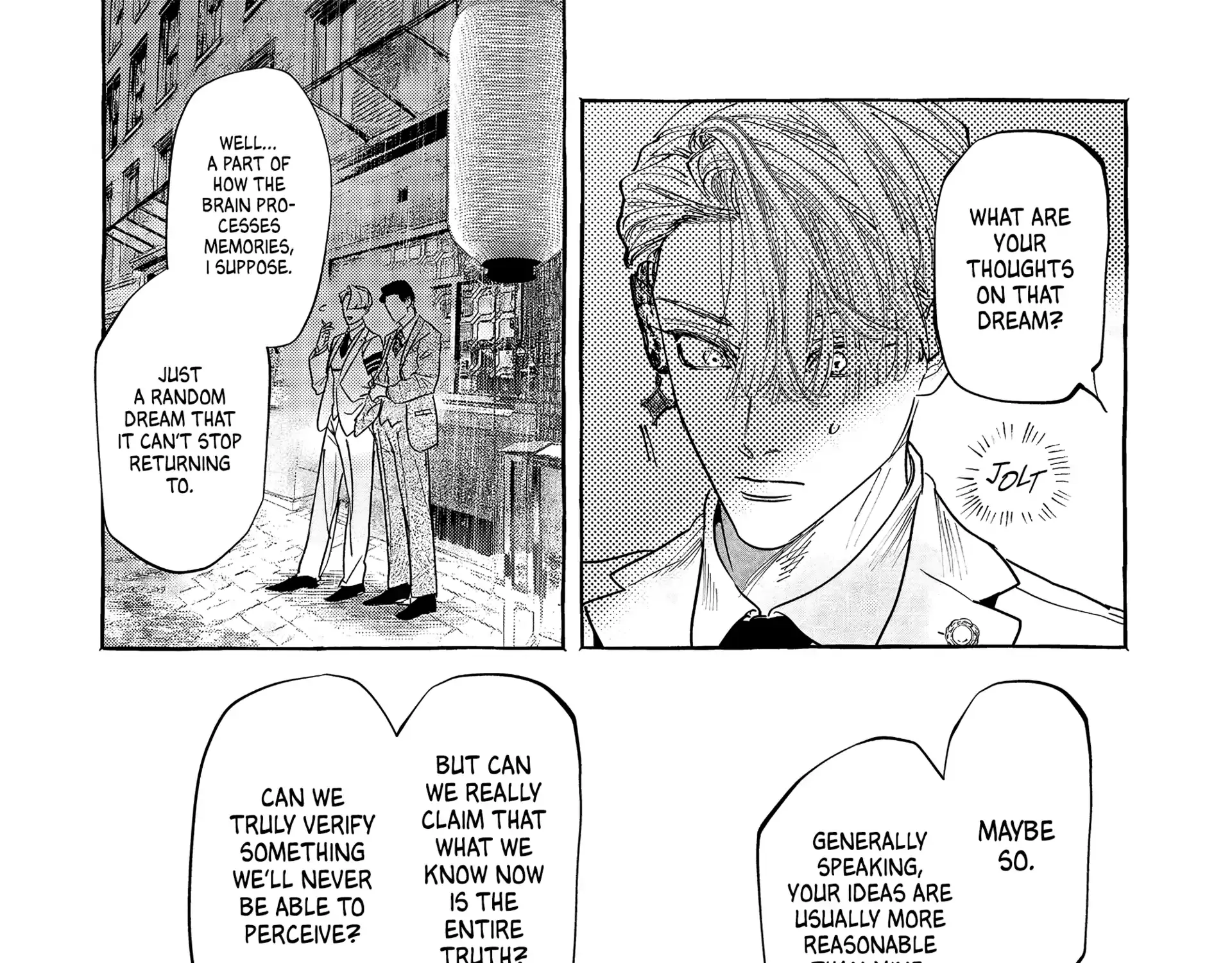 Myther Chapter 1 page 95 - 
