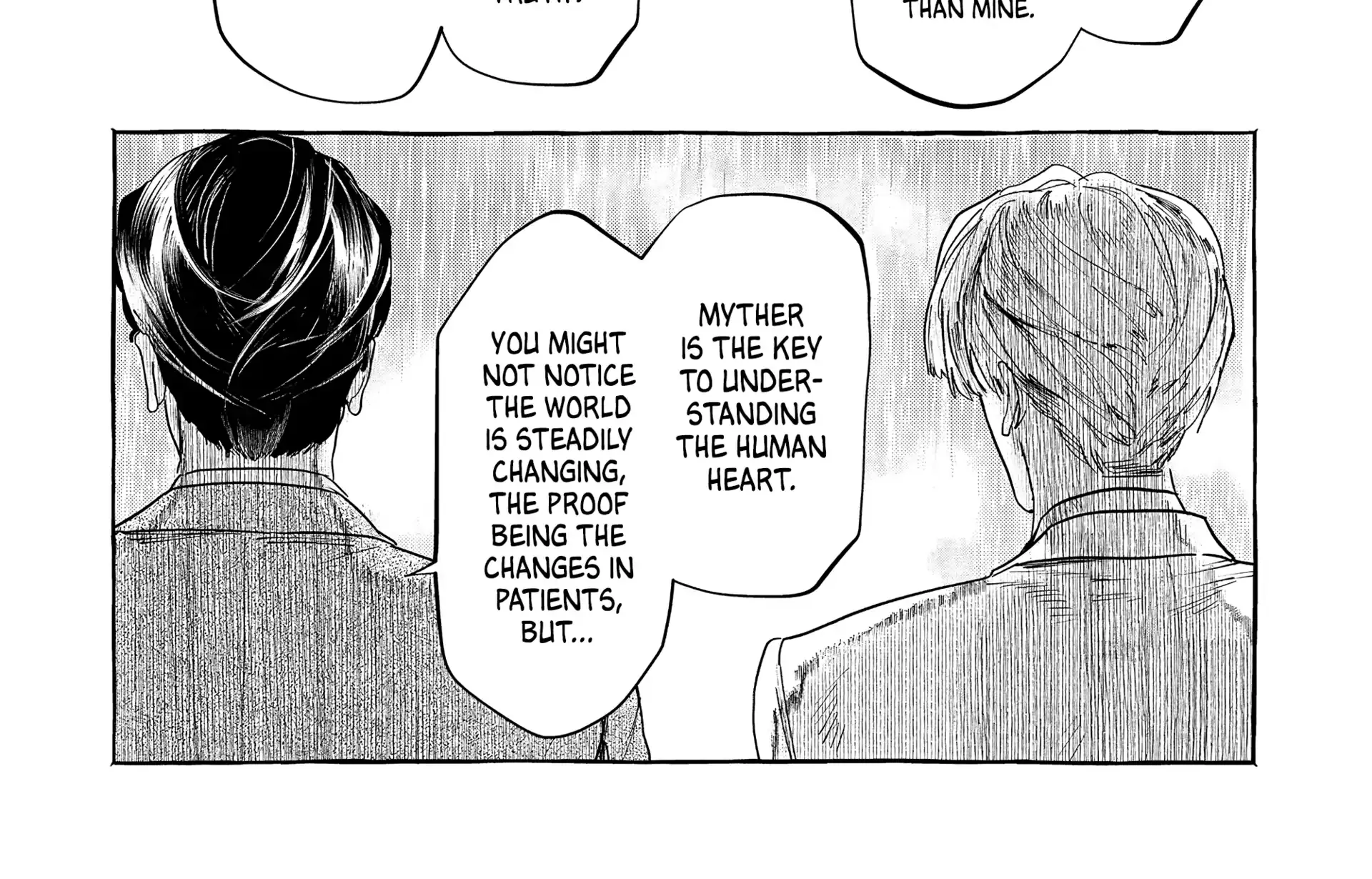 Myther Chapter 1 page 96 - 