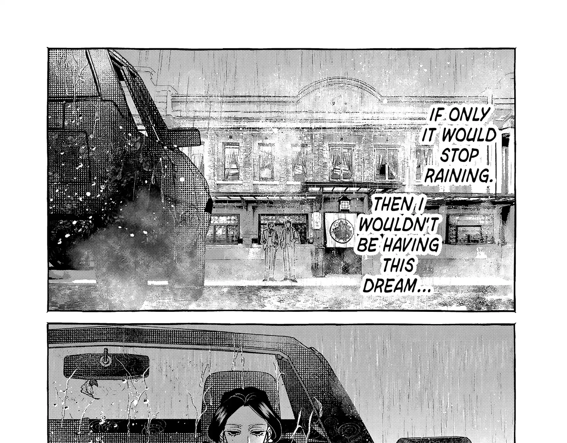 Myther Chapter 1 page 99 - 