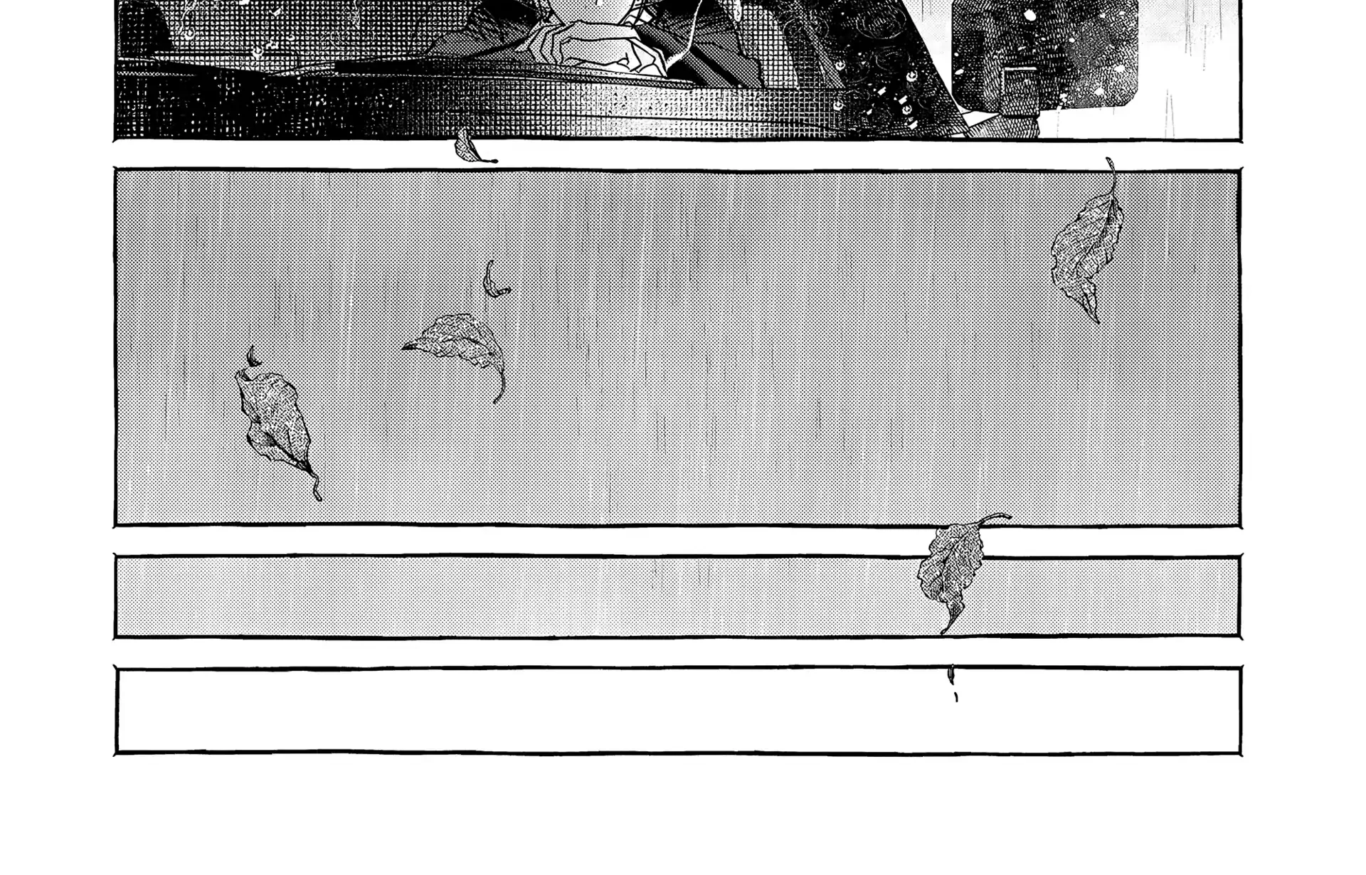 Myther Chapter 1 page 100 - 