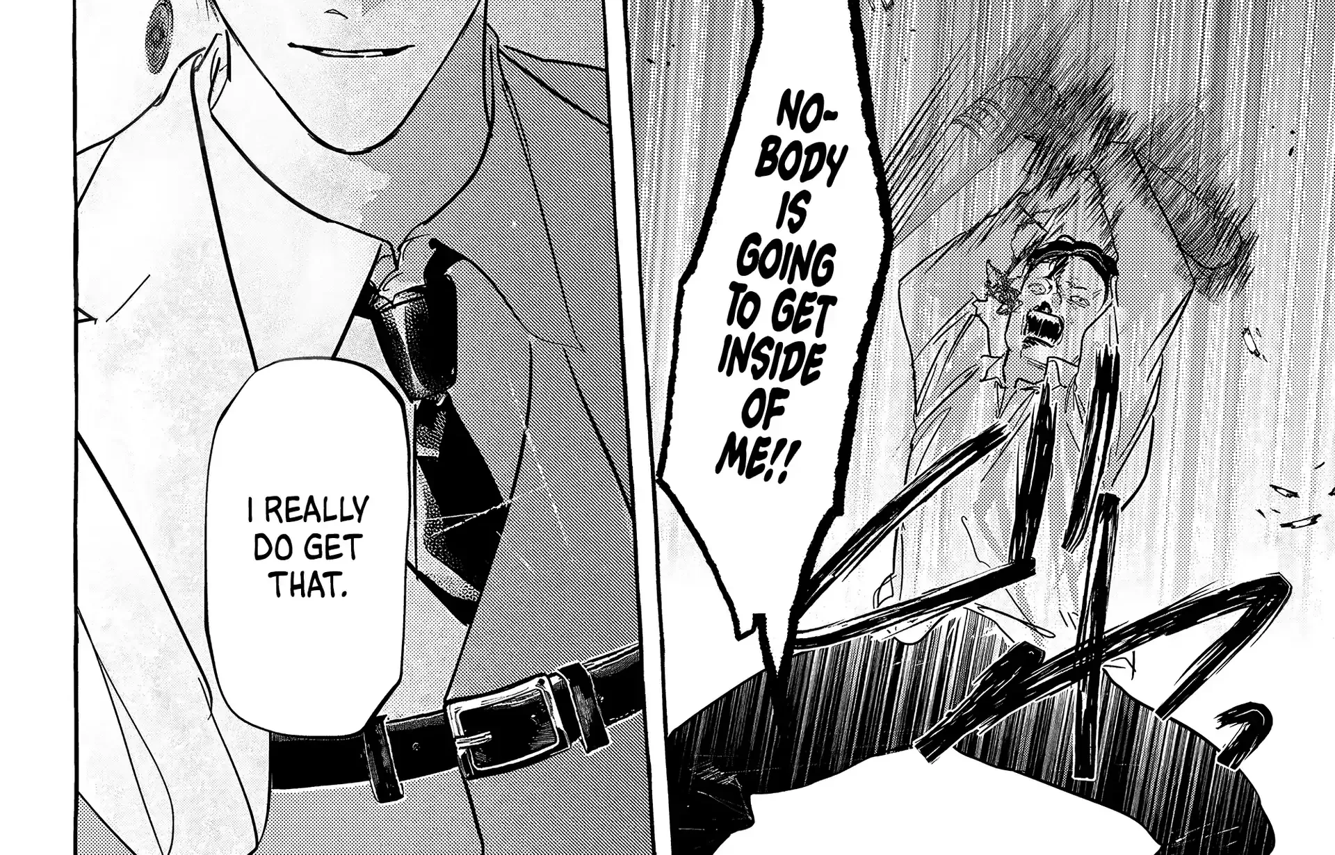 Myther Chapter 10 page 13 - 