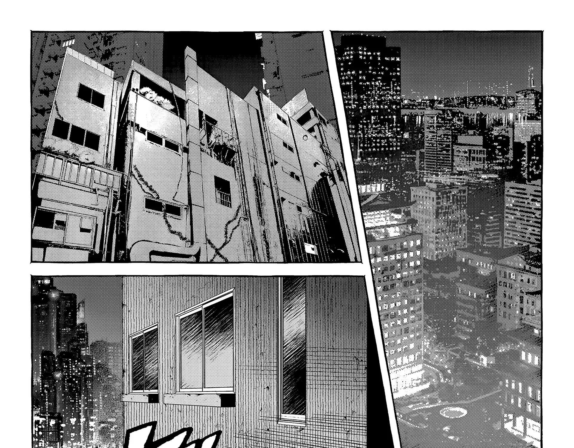 Myther Chapter 10 page 4 - 