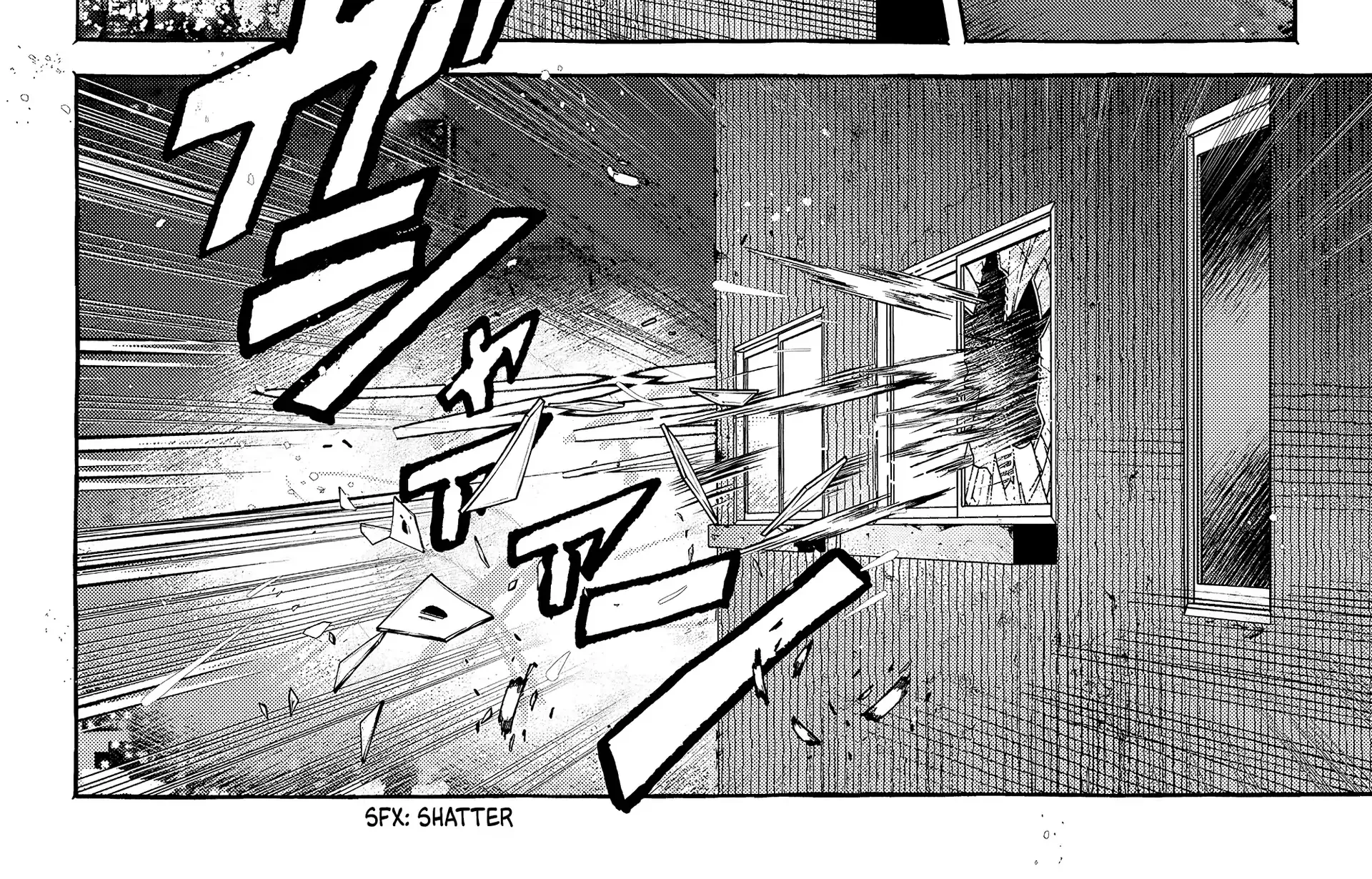 Myther Chapter 10 page 5 - 