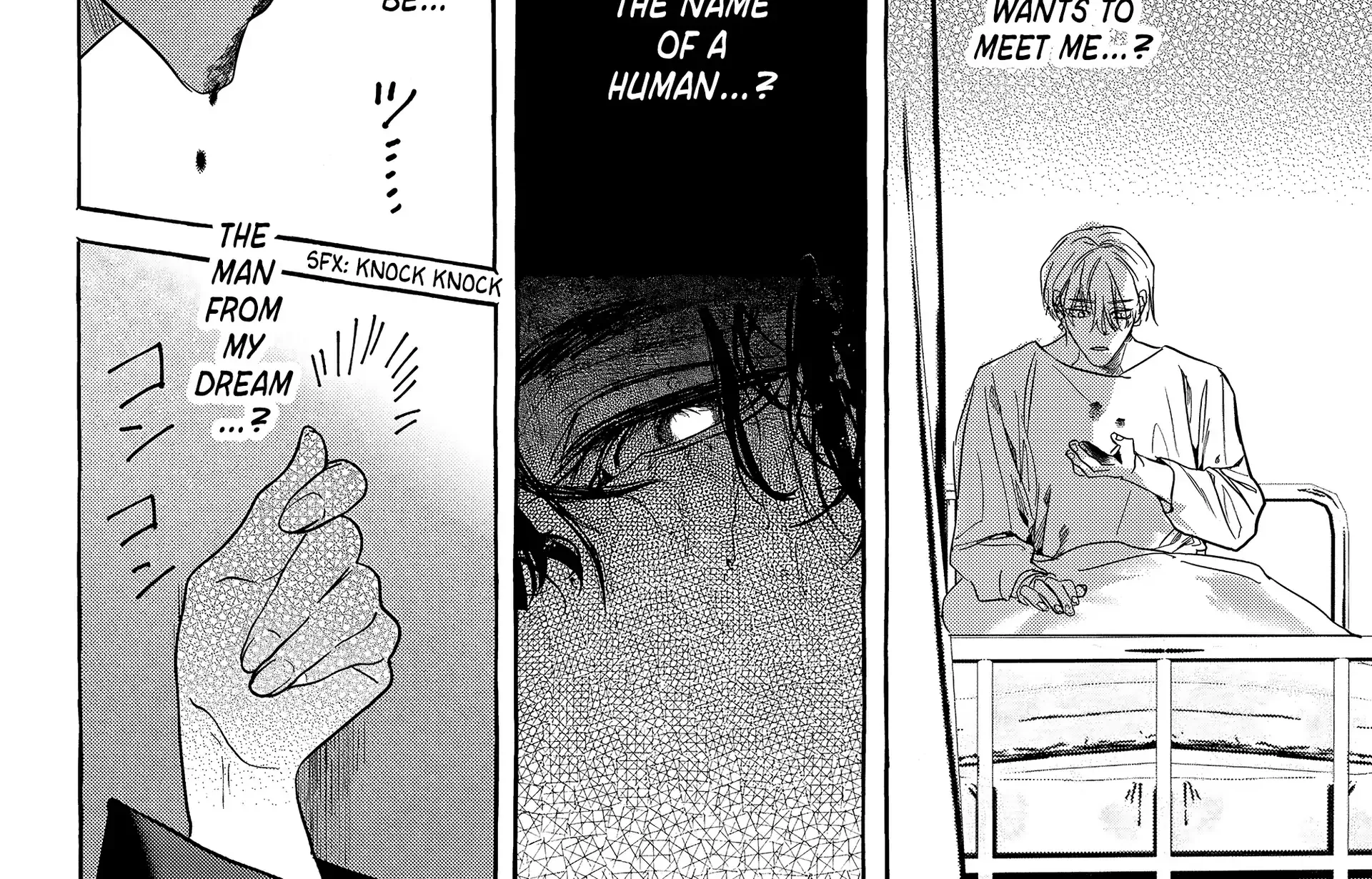 Myther Chapter 10 page 49 - 