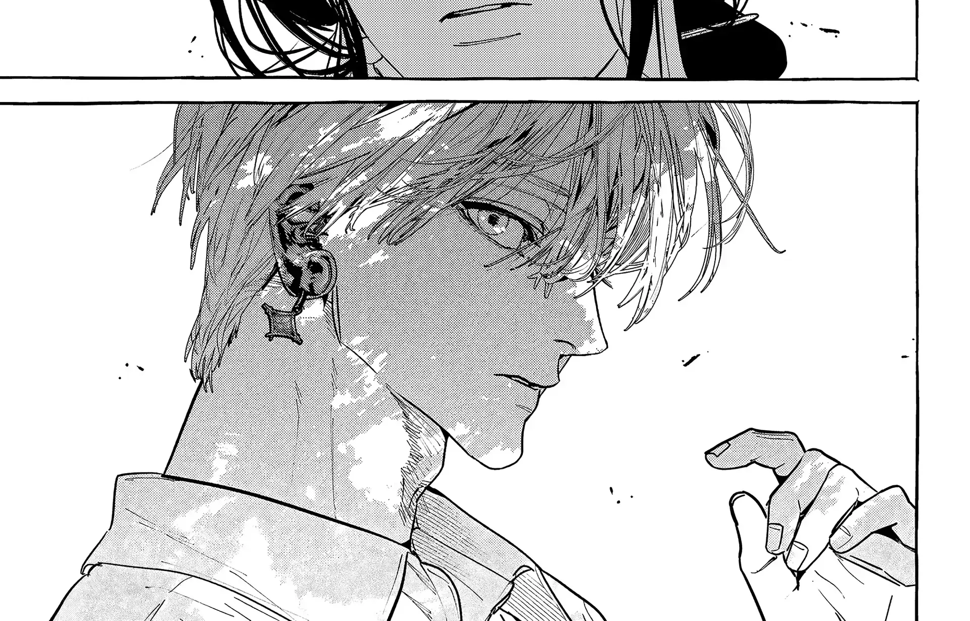 Myther Chapter 10 page 59 - 