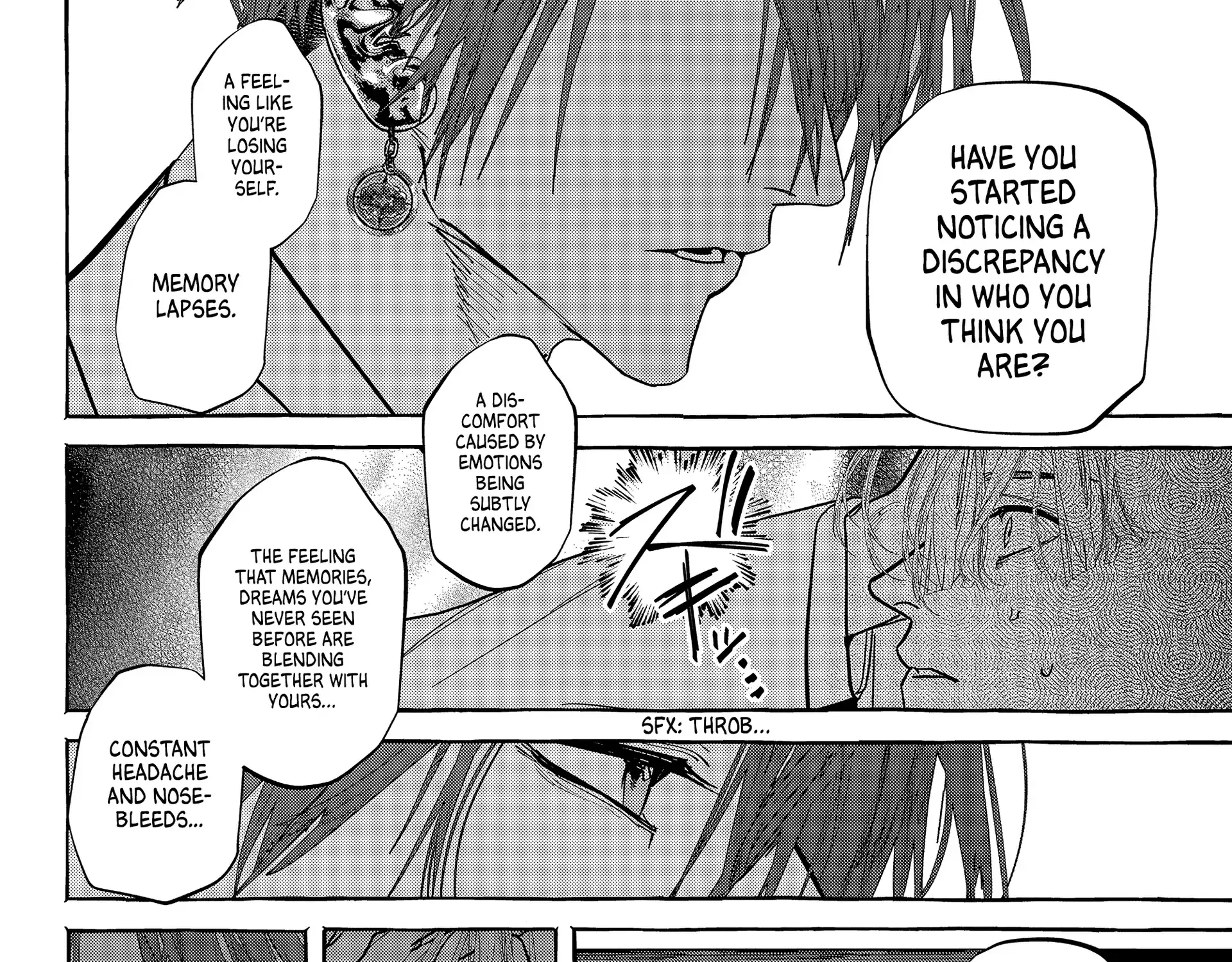 Myther Chapter 10 page 76 - 