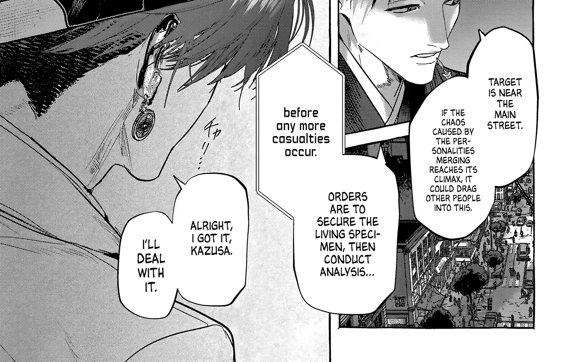 Myther Chapter 10 page 9 - 