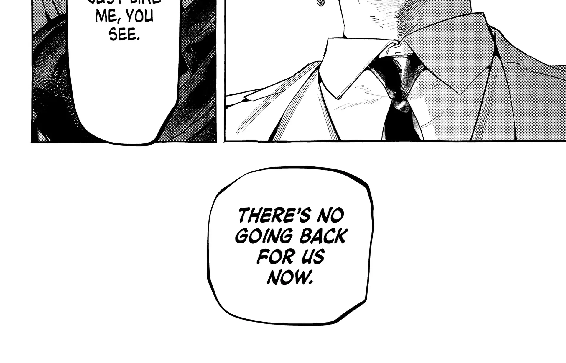 Myther Chapter 10 page 81 - 