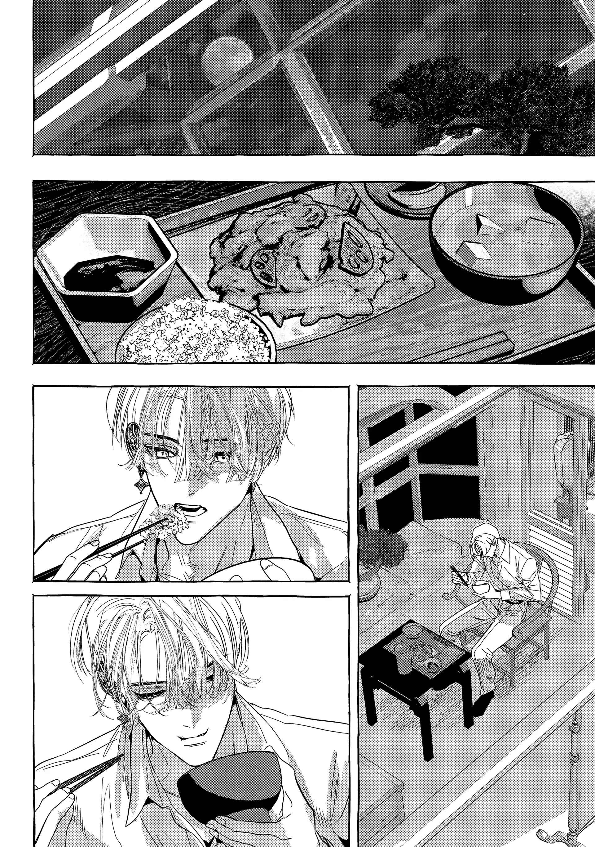Myther Chapter 12 page 11 - 