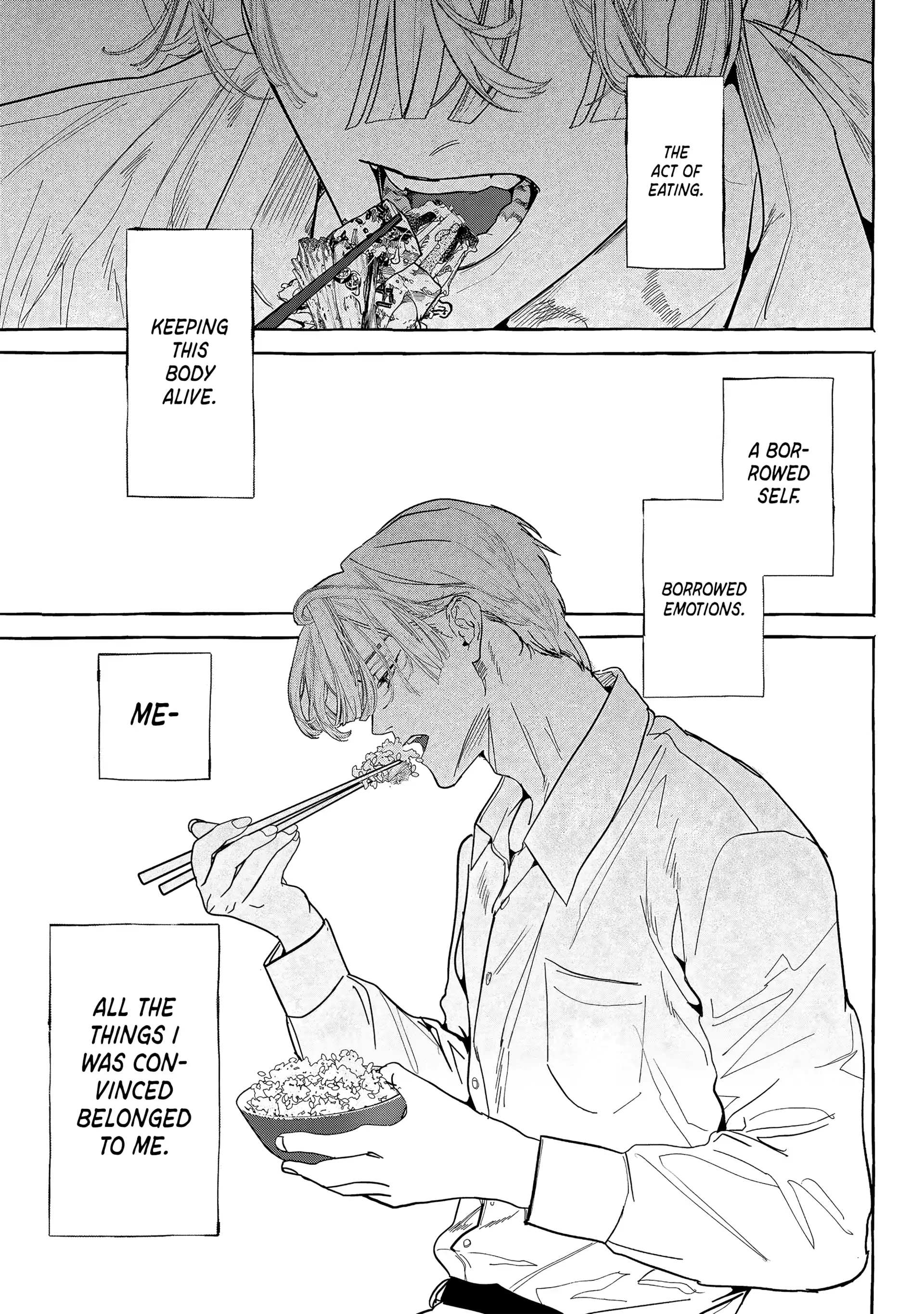 Myther Chapter 12 page 12 - 