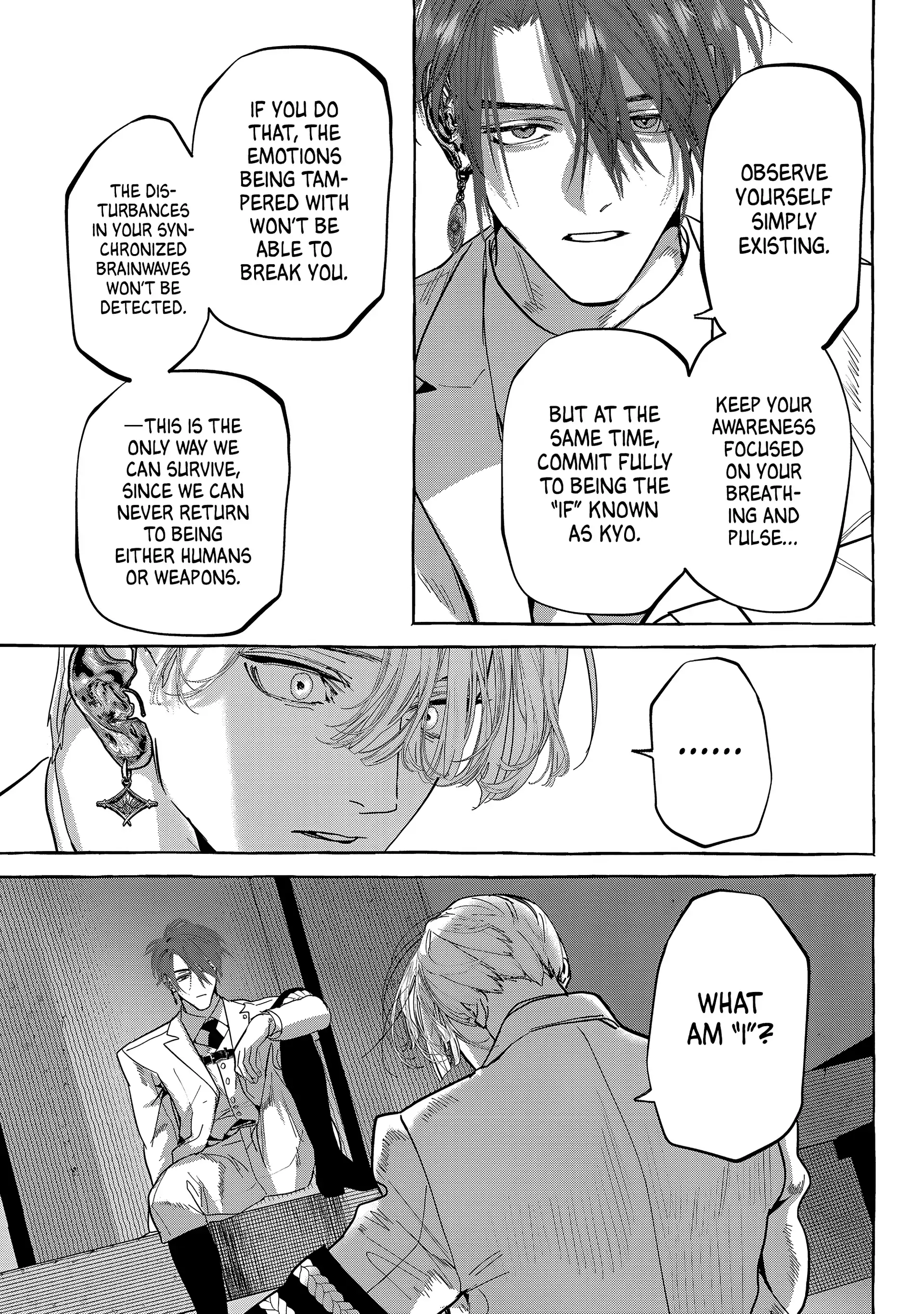 Myther Chapter 12 page 14 - 