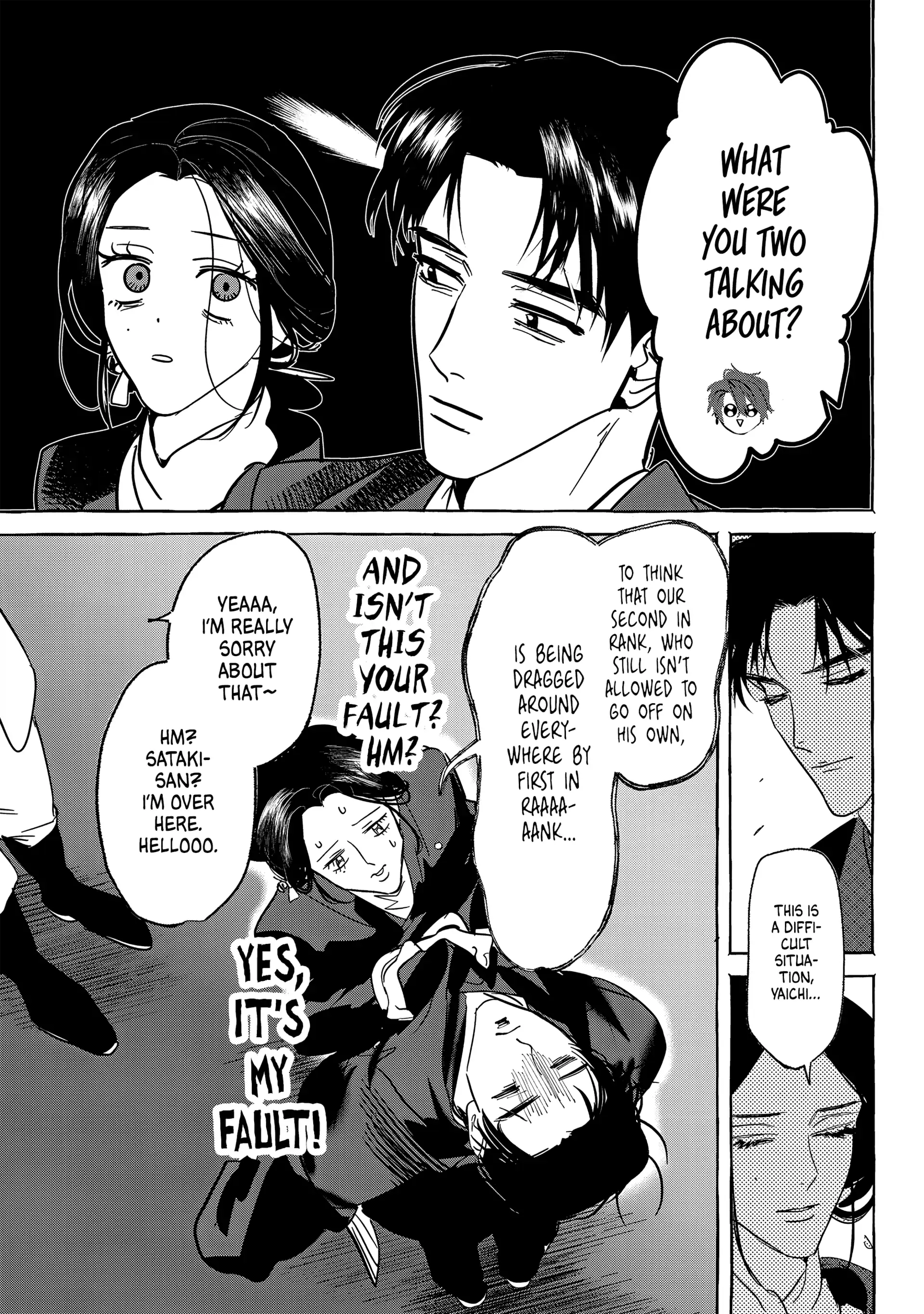 Myther Chapter 12 page 6 - 