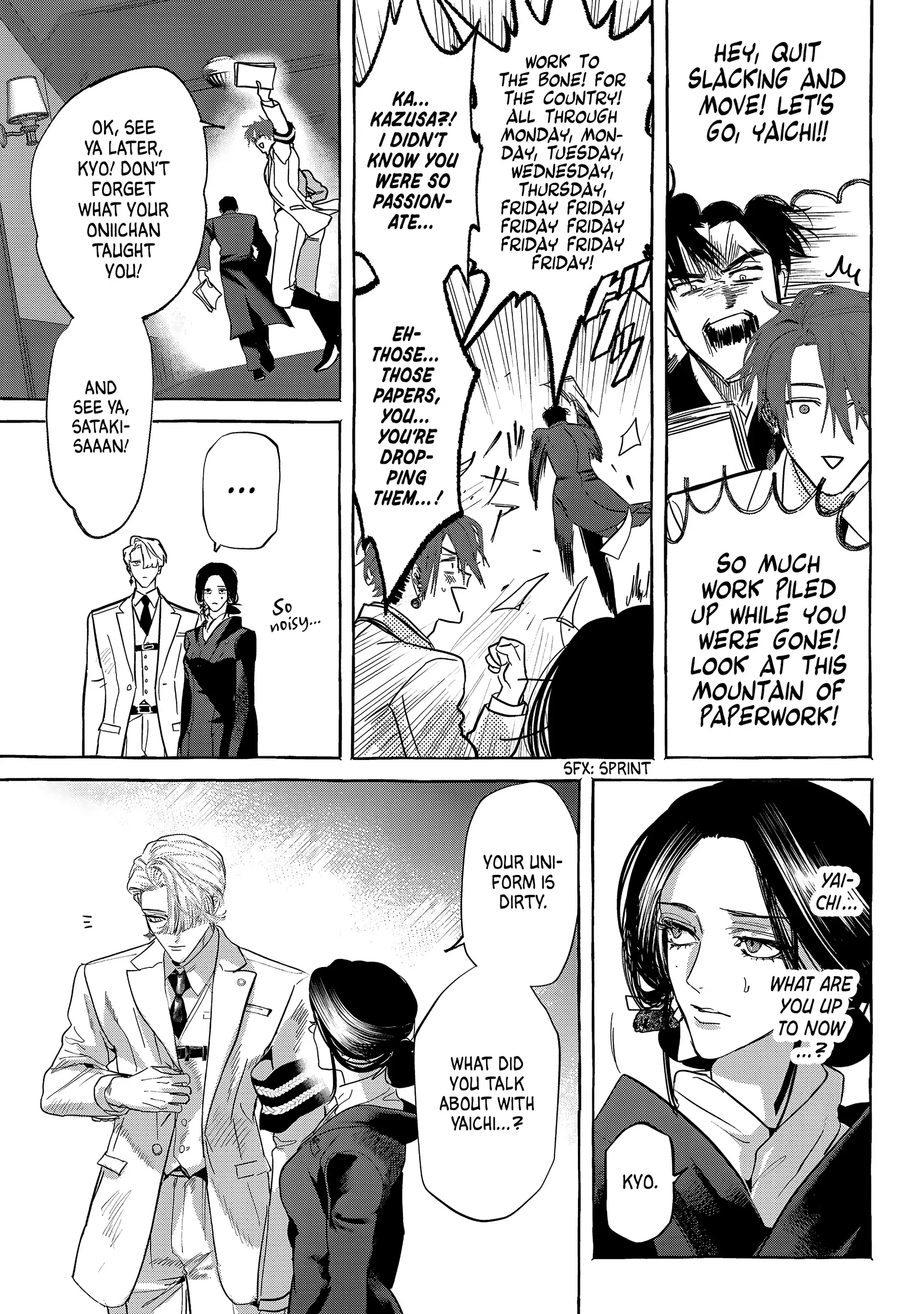 Myther Chapter 12 page 8 - 