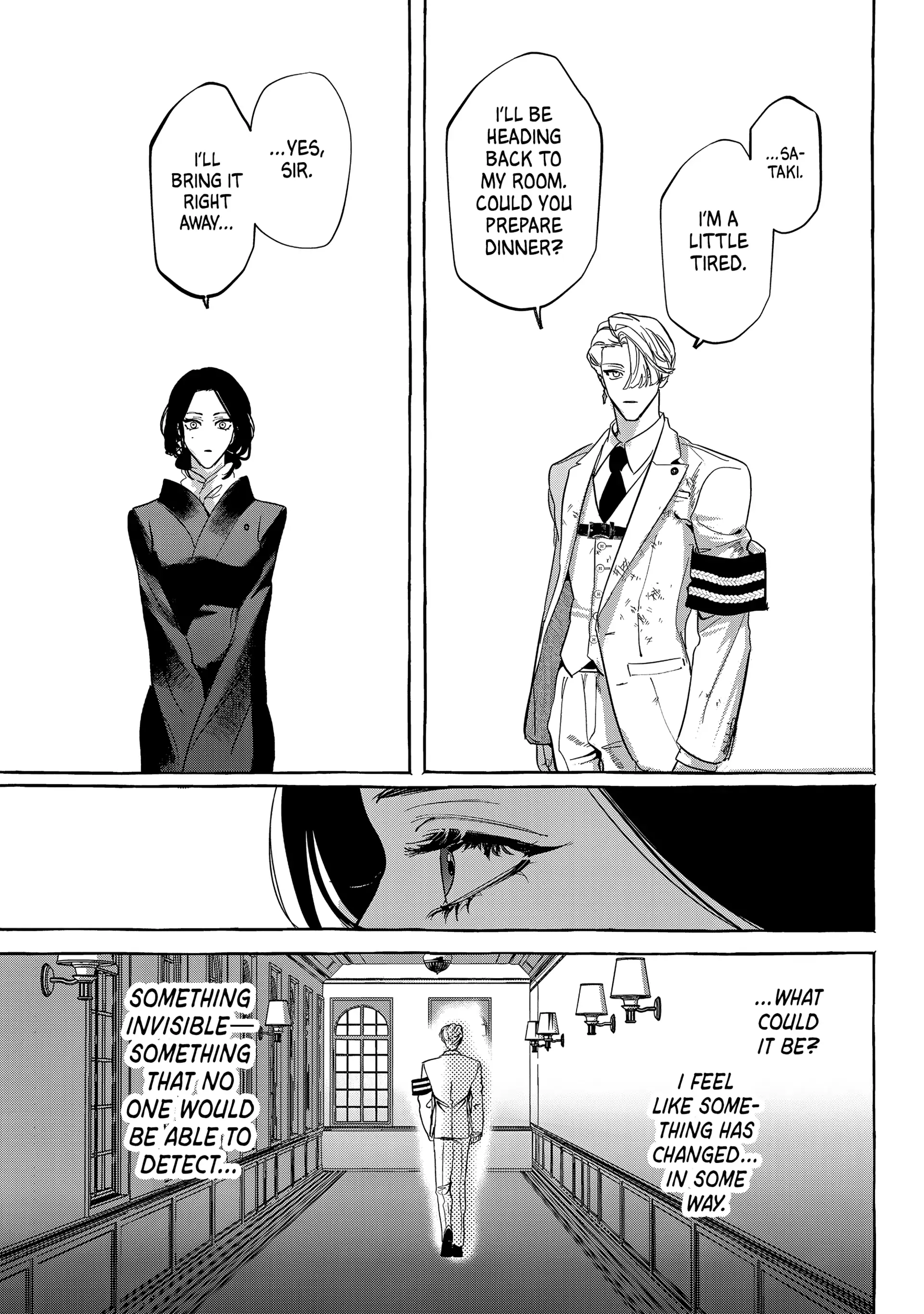 Myther Chapter 12 page 10 - 