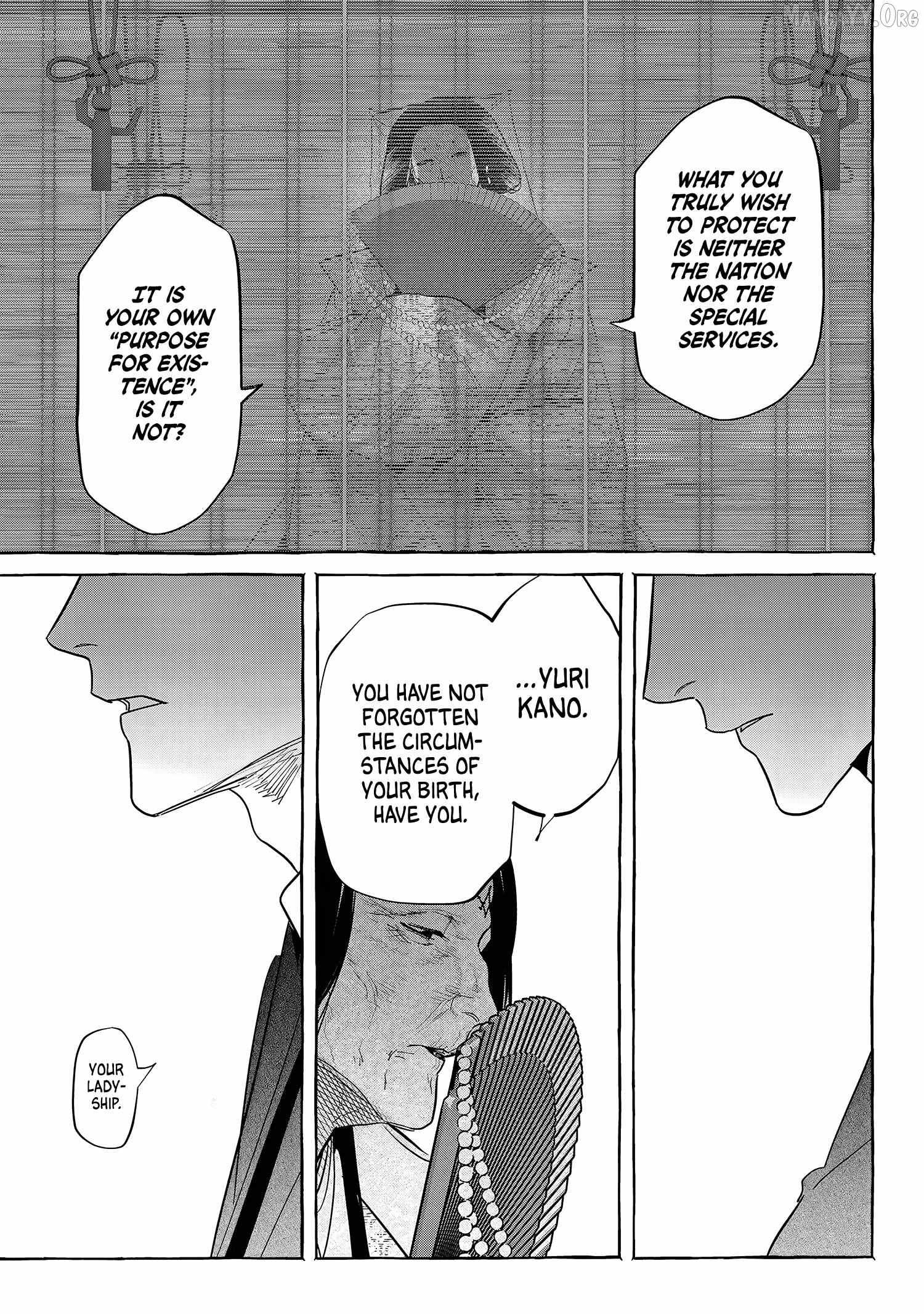 Myther Chapter 13 page 7 - 