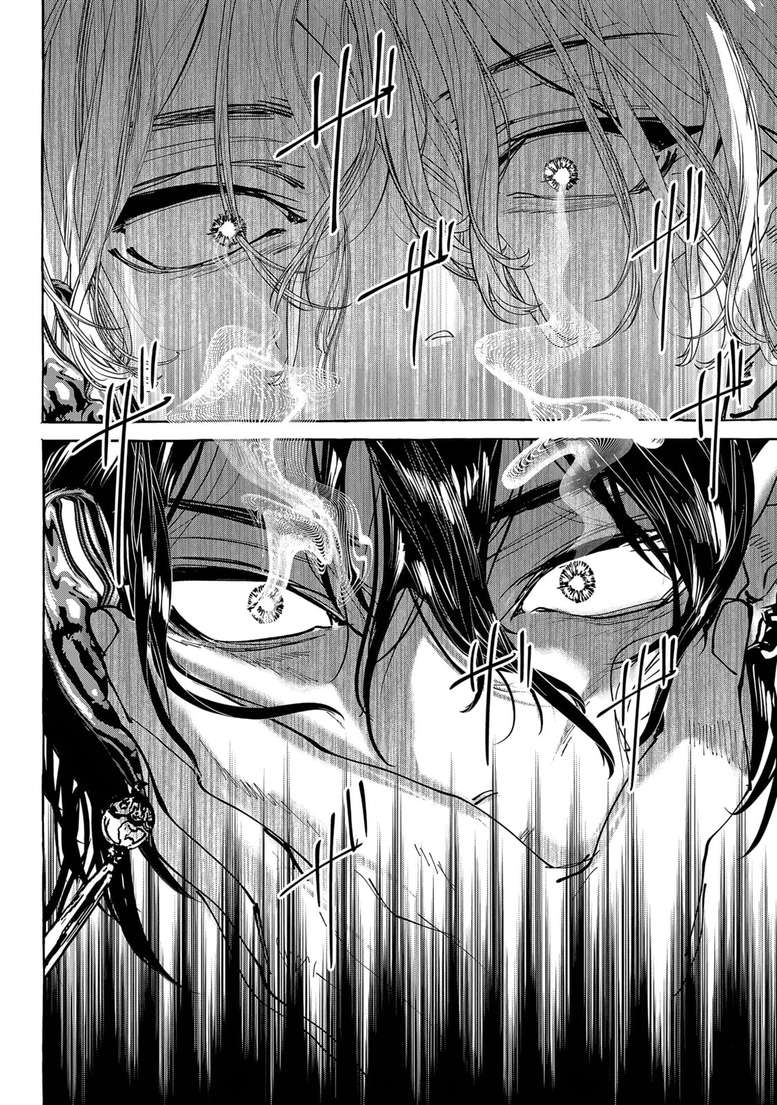 Myther Chapter 16 page 17 - 