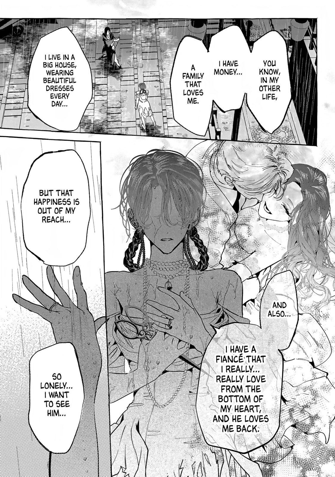 Myther Chapter 16 page 7 - 