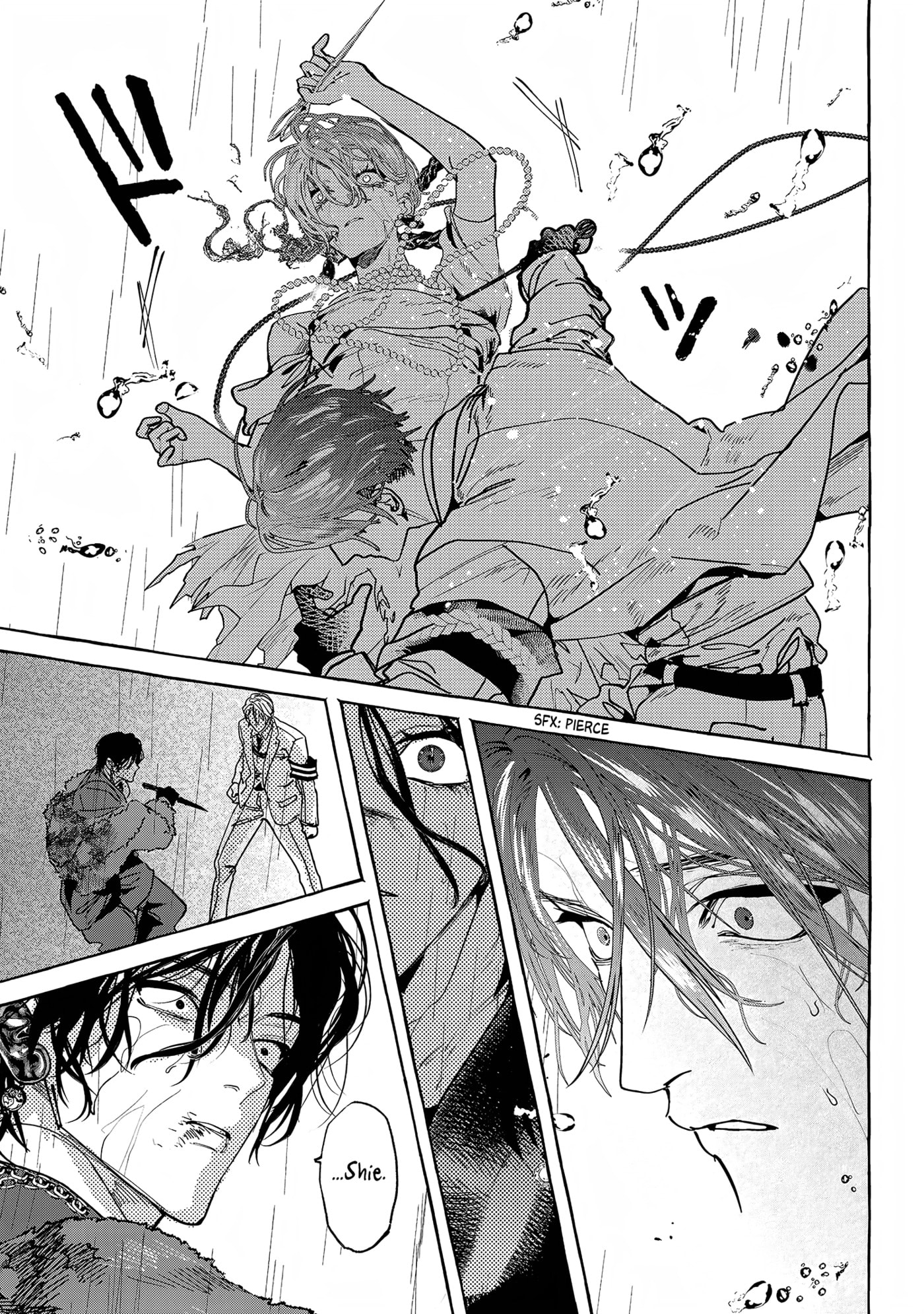 Myther Chapter 17 page 7 - 