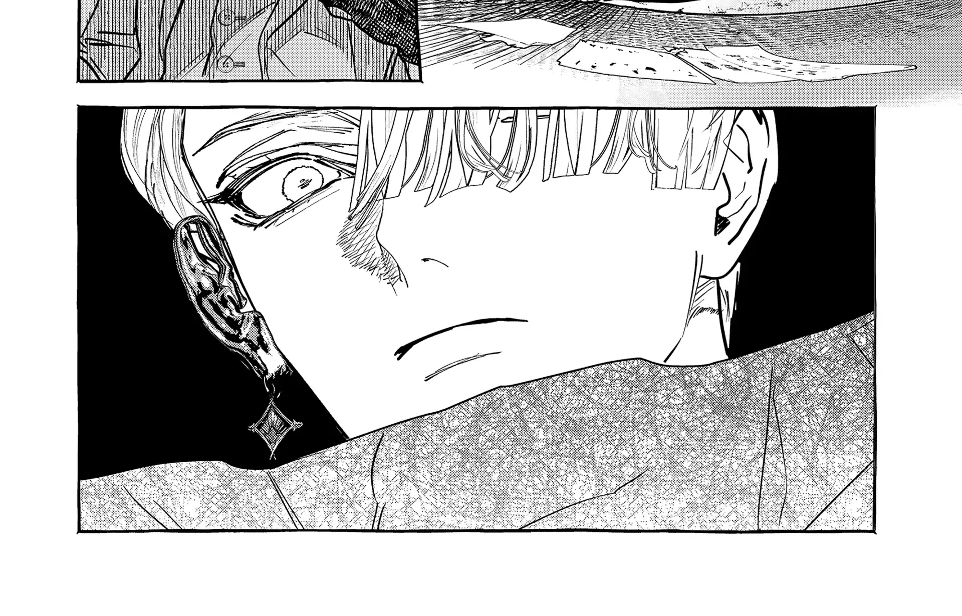 Myther Chapter 2.1 page 21 - 