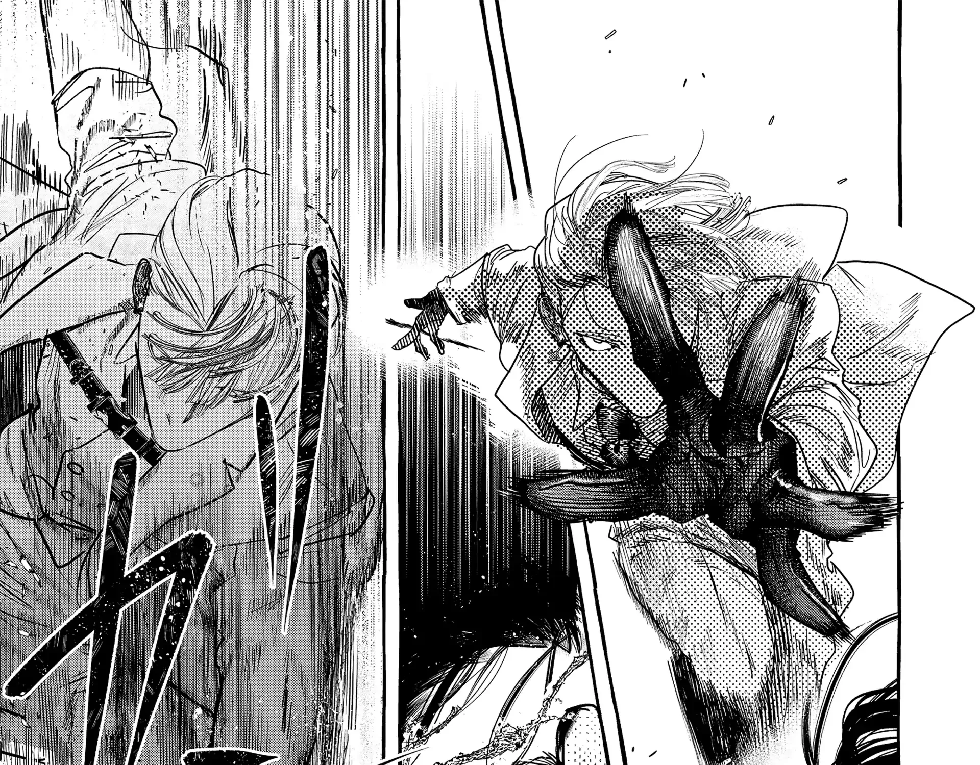 Myther Chapter 2.1 page 38 - 