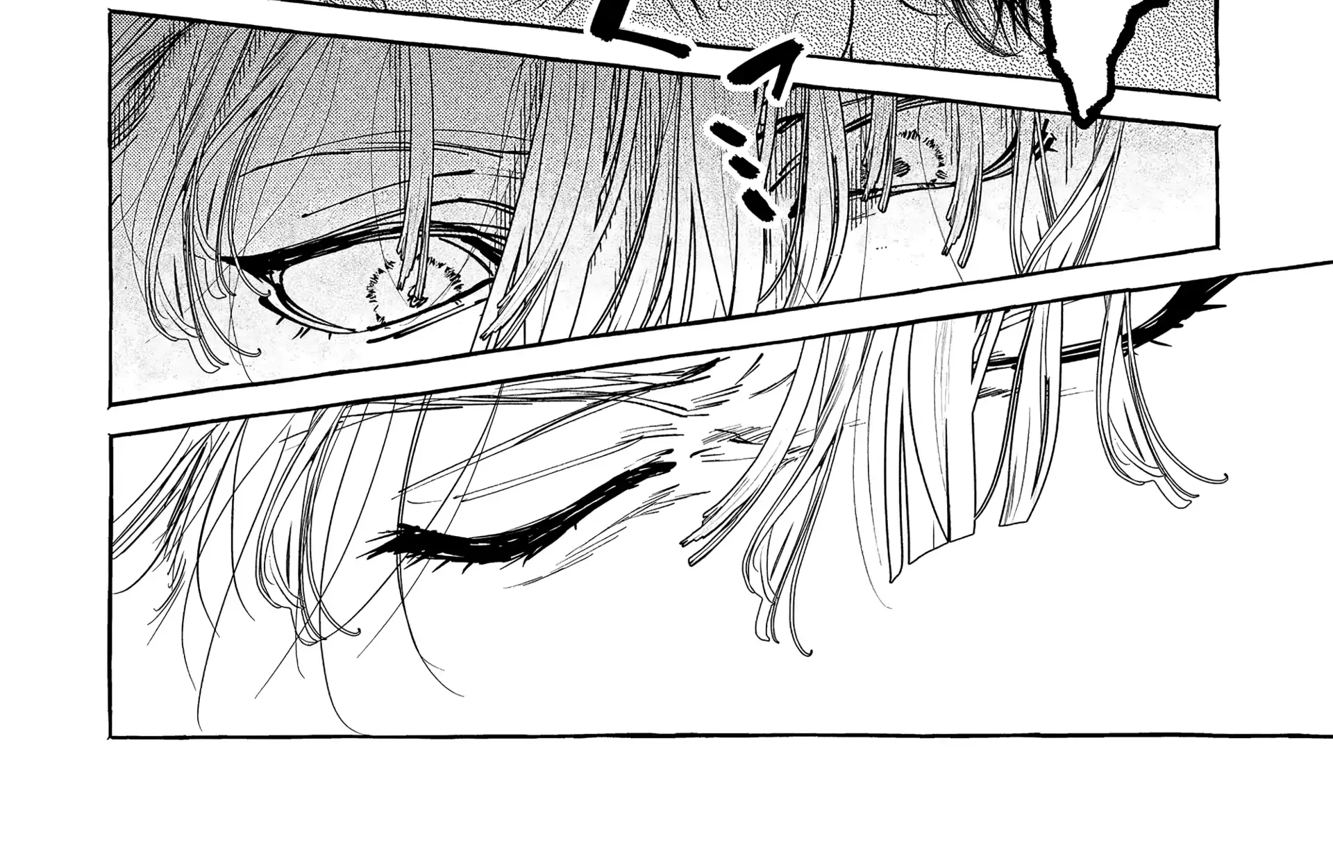 Myther Chapter 2.1 page 49 - 