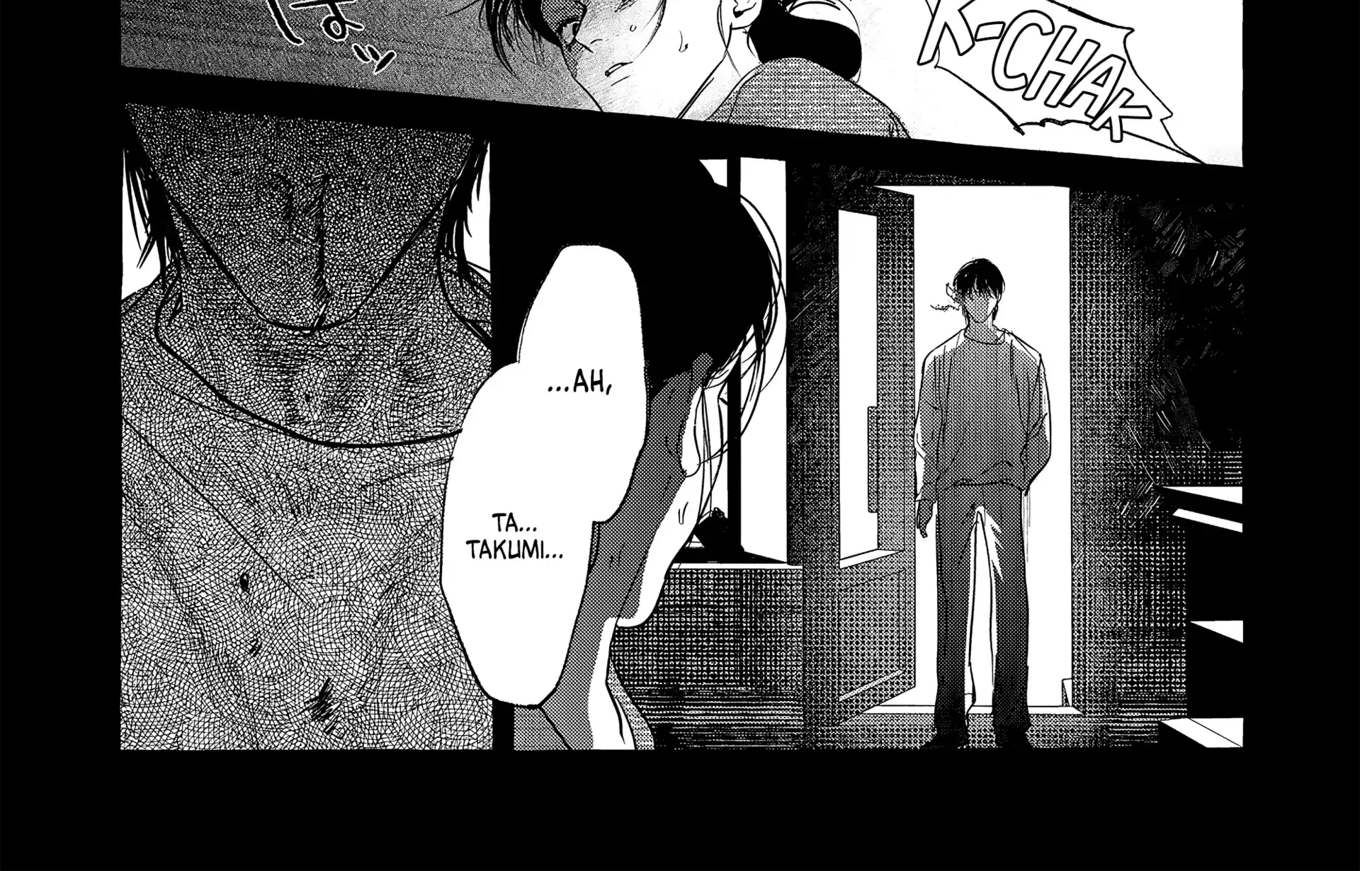 Myther Chapter 2.2 page 19 - 