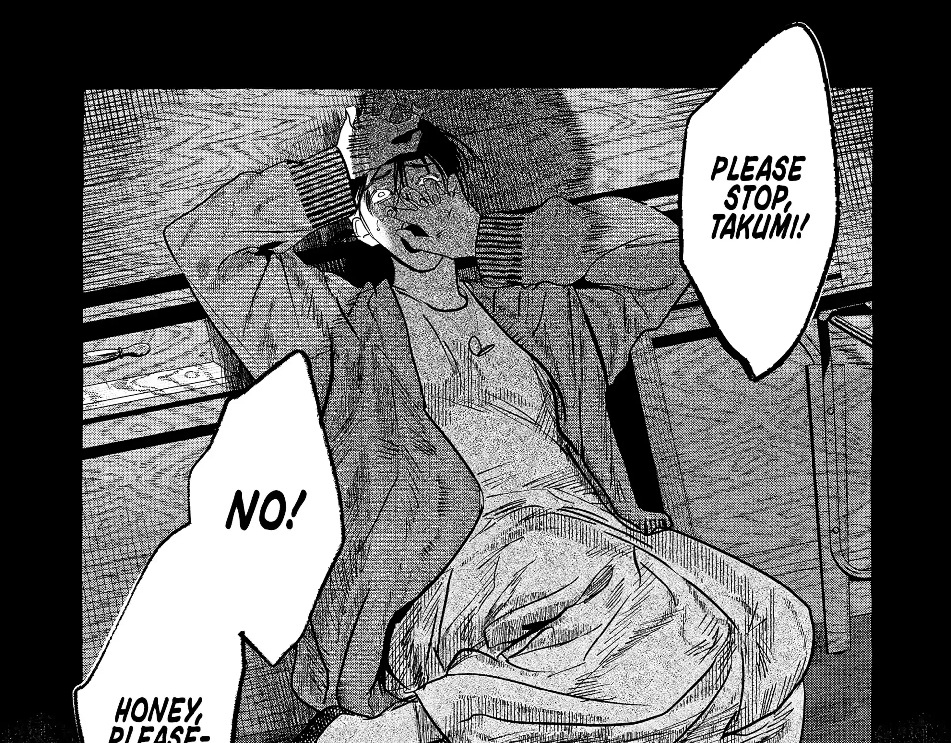 Myther Chapter 2.2 page 24 - 