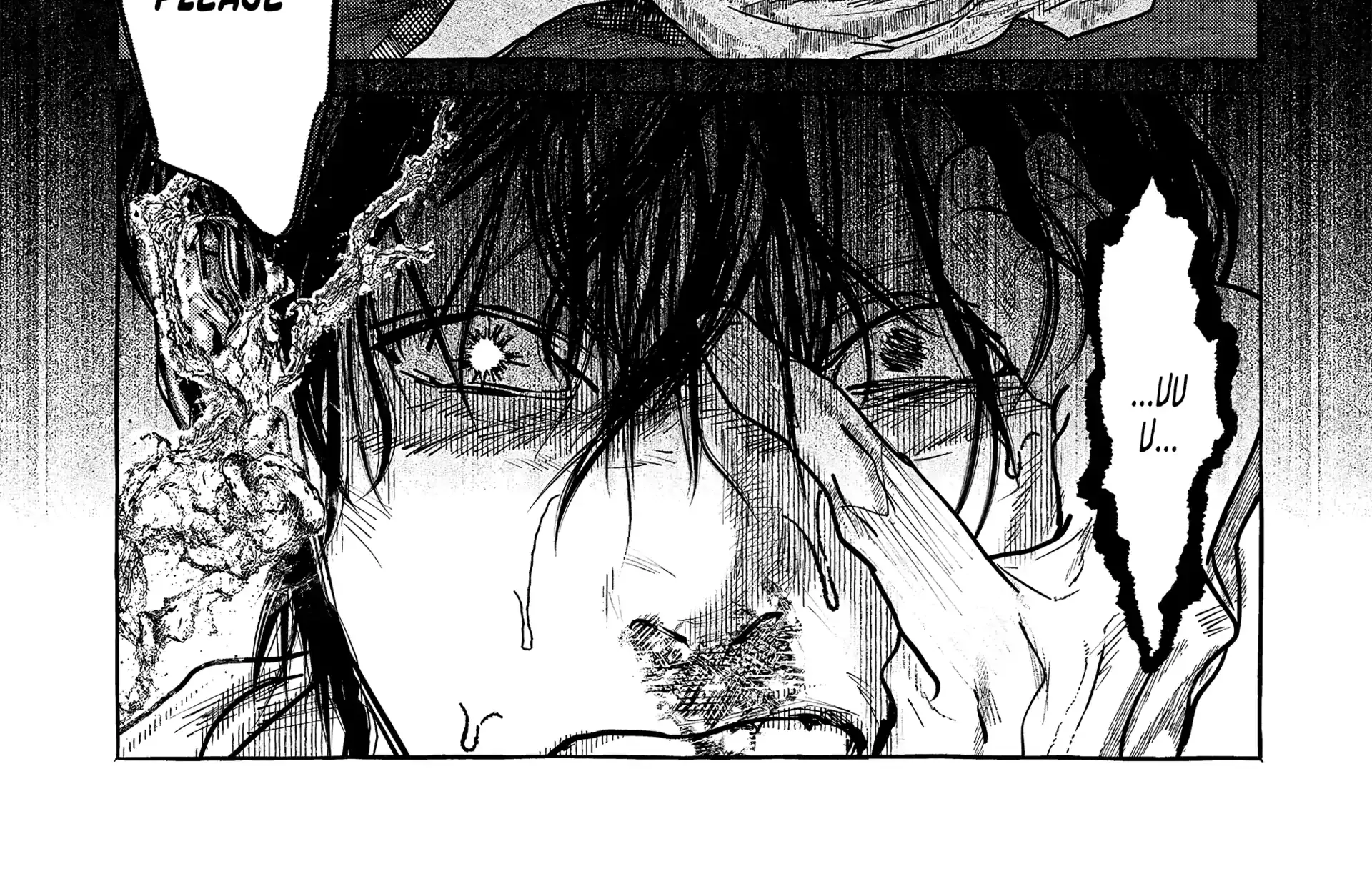 Myther Chapter 2.2 page 25 - 