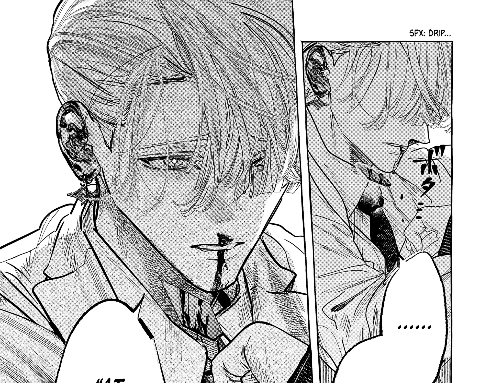 Myther Chapter 2.2 page 28 - 