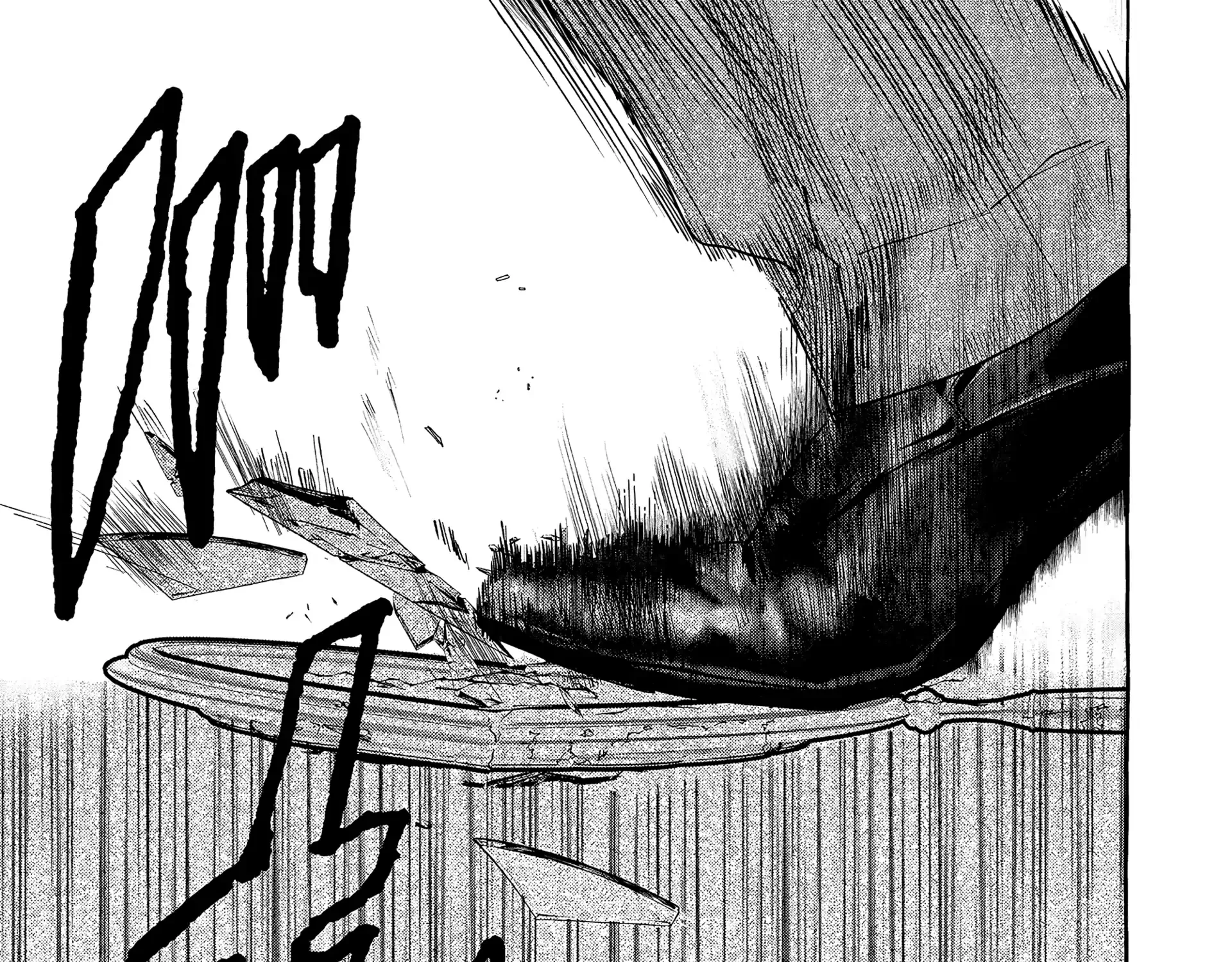 Myther Chapter 2.2 page 44 - 