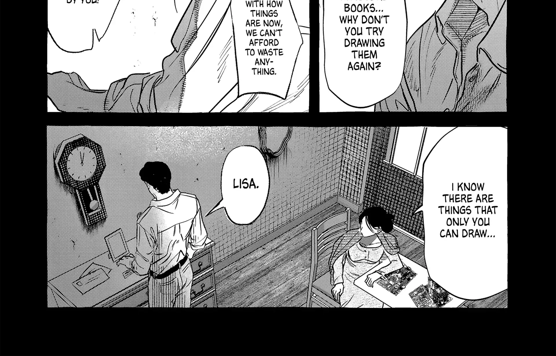 Myther Chapter 2.2 page 7 - 