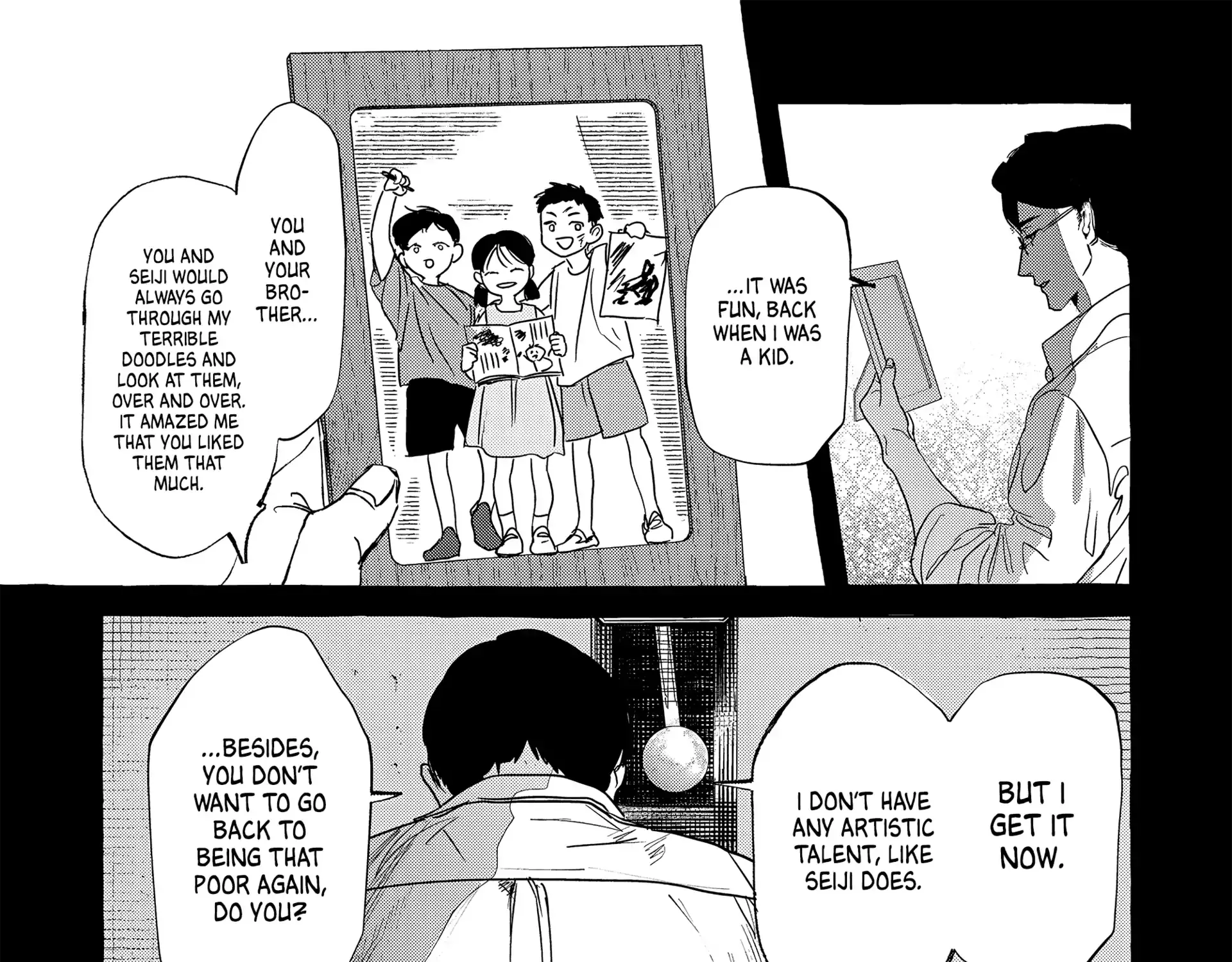 Myther Chapter 2.2 page 8 - 