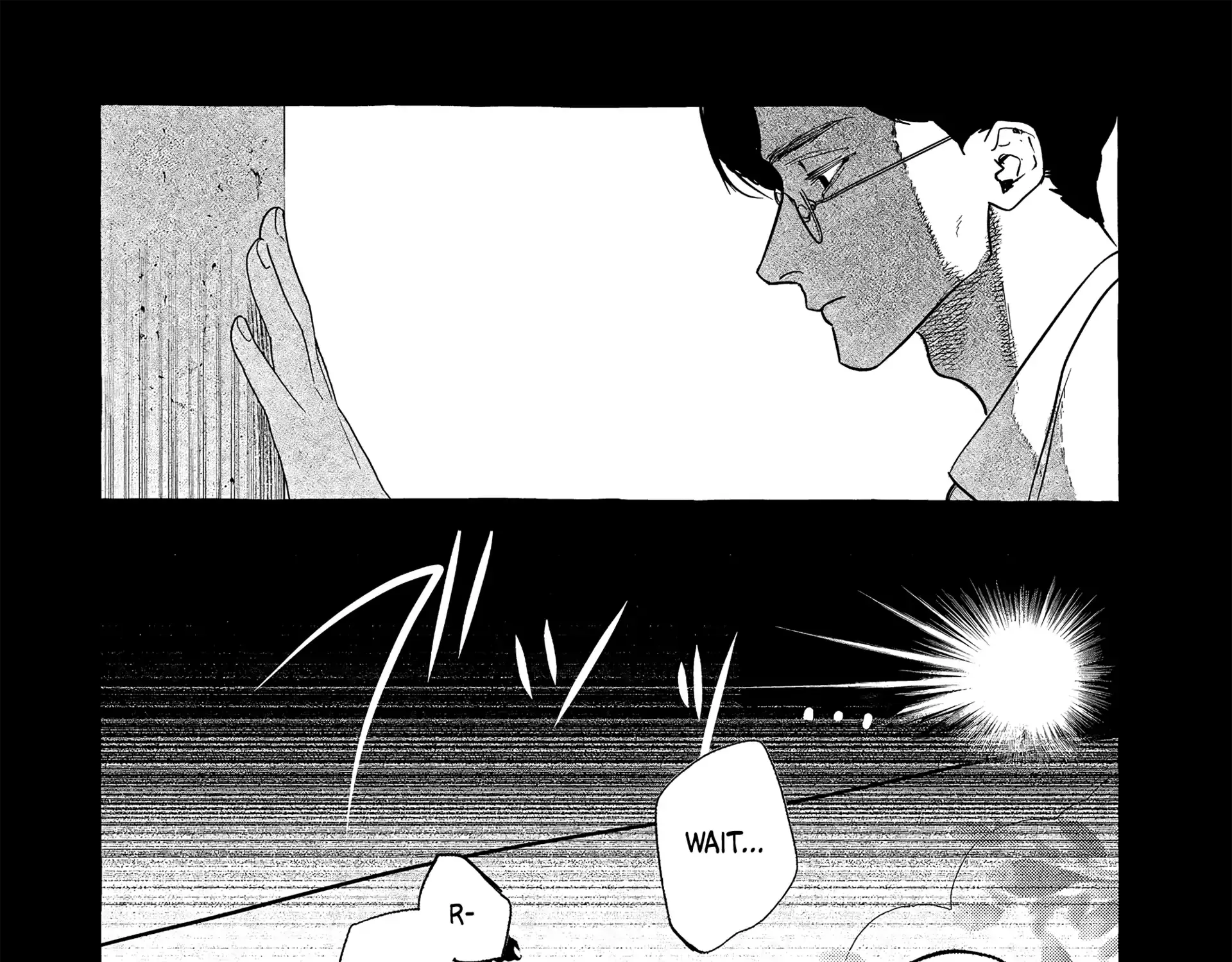 Myther Chapter 2.2 page 10 - 