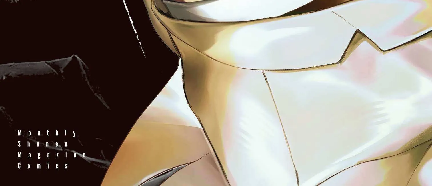 Myther Chapter 3.5 page 2 - 