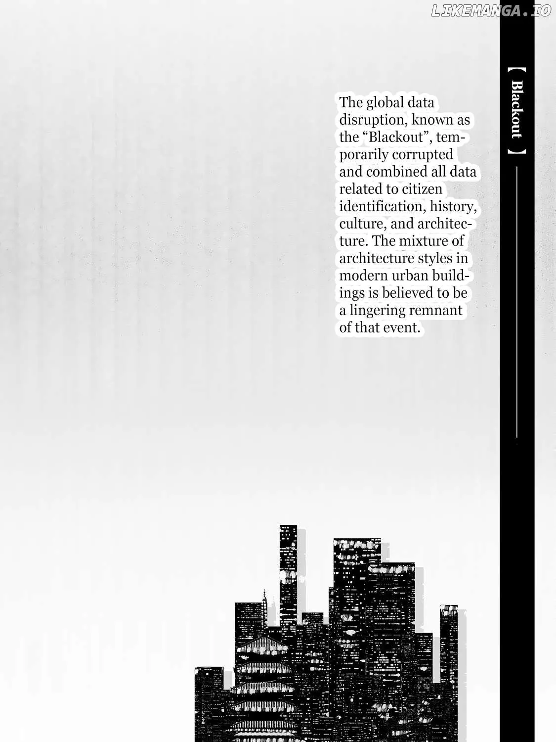 Myther Chapter 3.5 page 7 - 