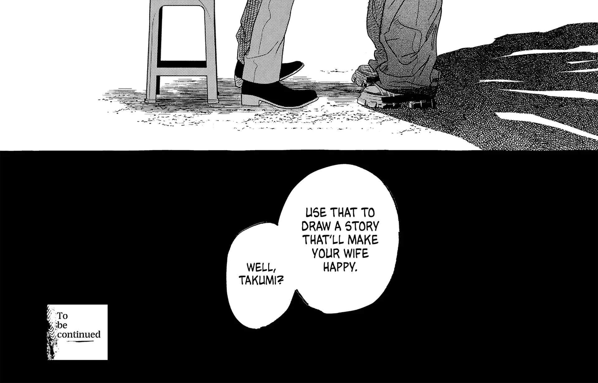 Myther Chapter 3 page 107 - 