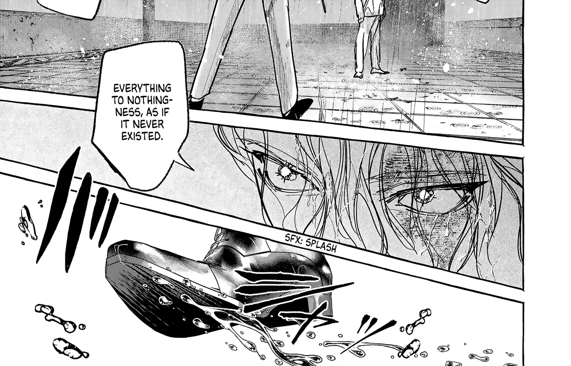 Myther Chapter 3 page 18 - 