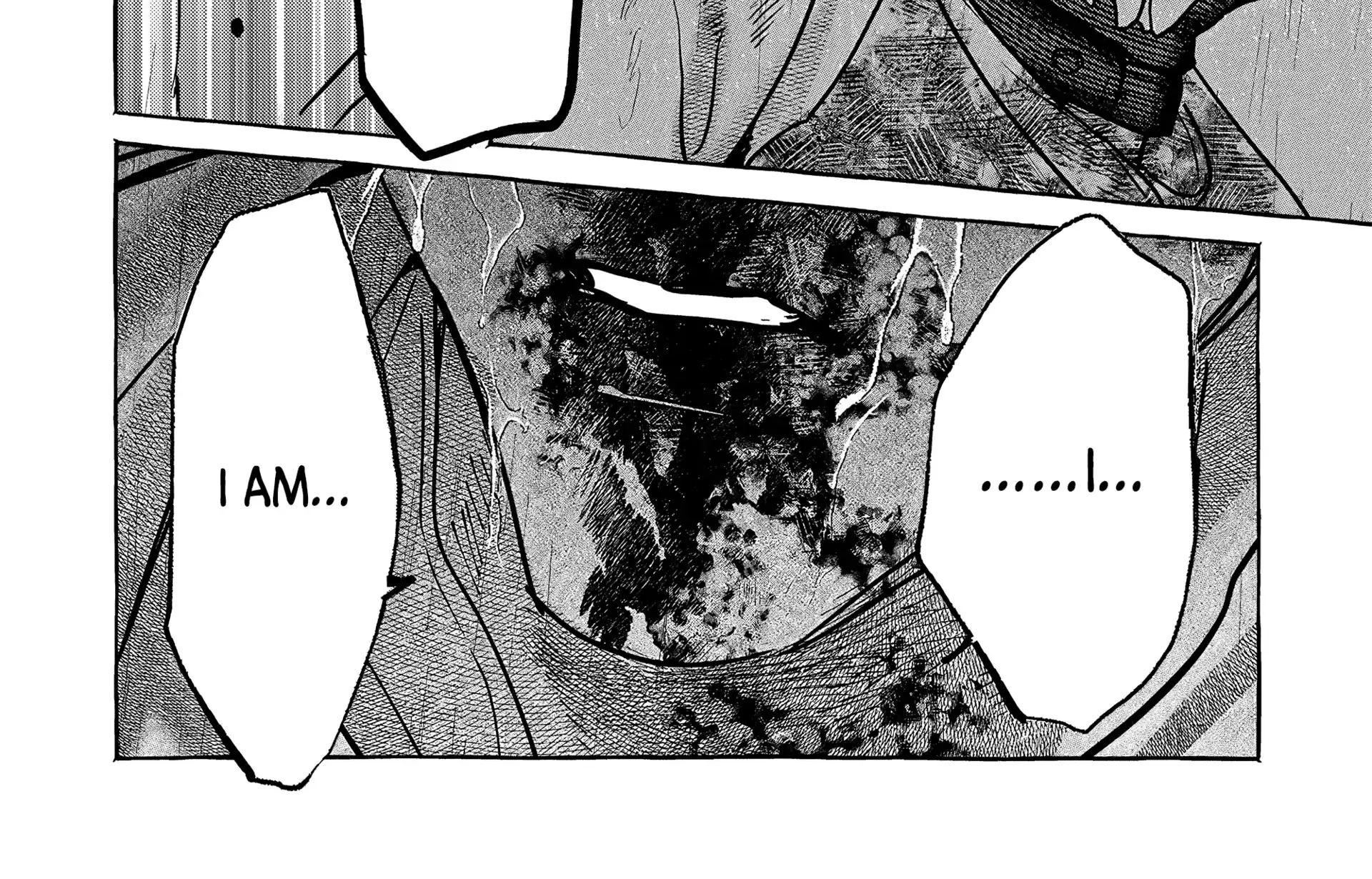 Myther Chapter 3 page 39 - 