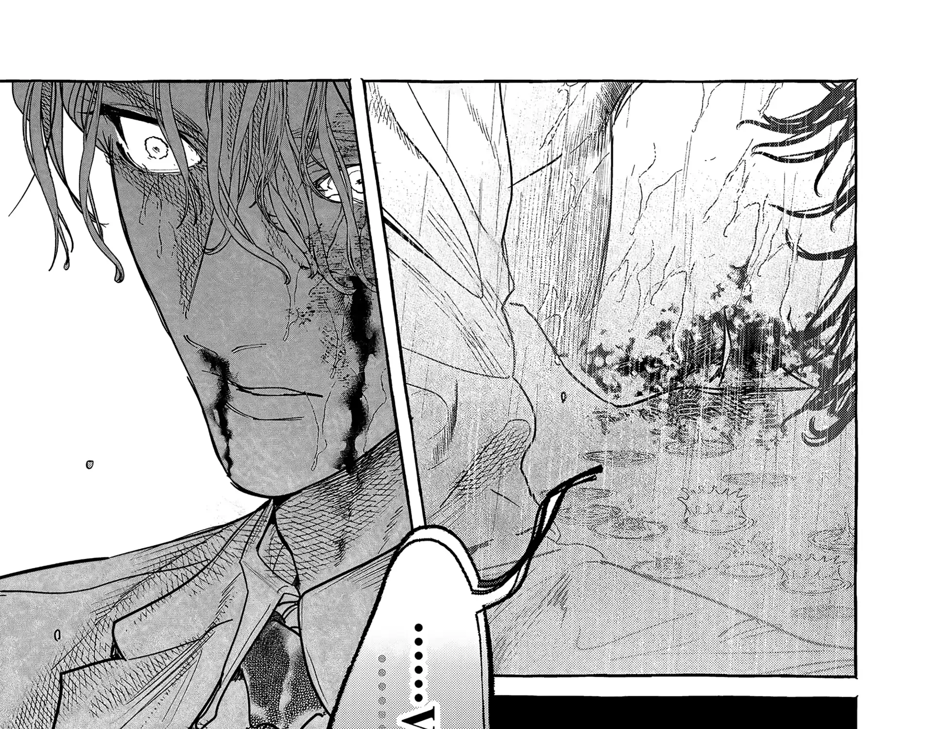 Myther Chapter 3 page 46 - 