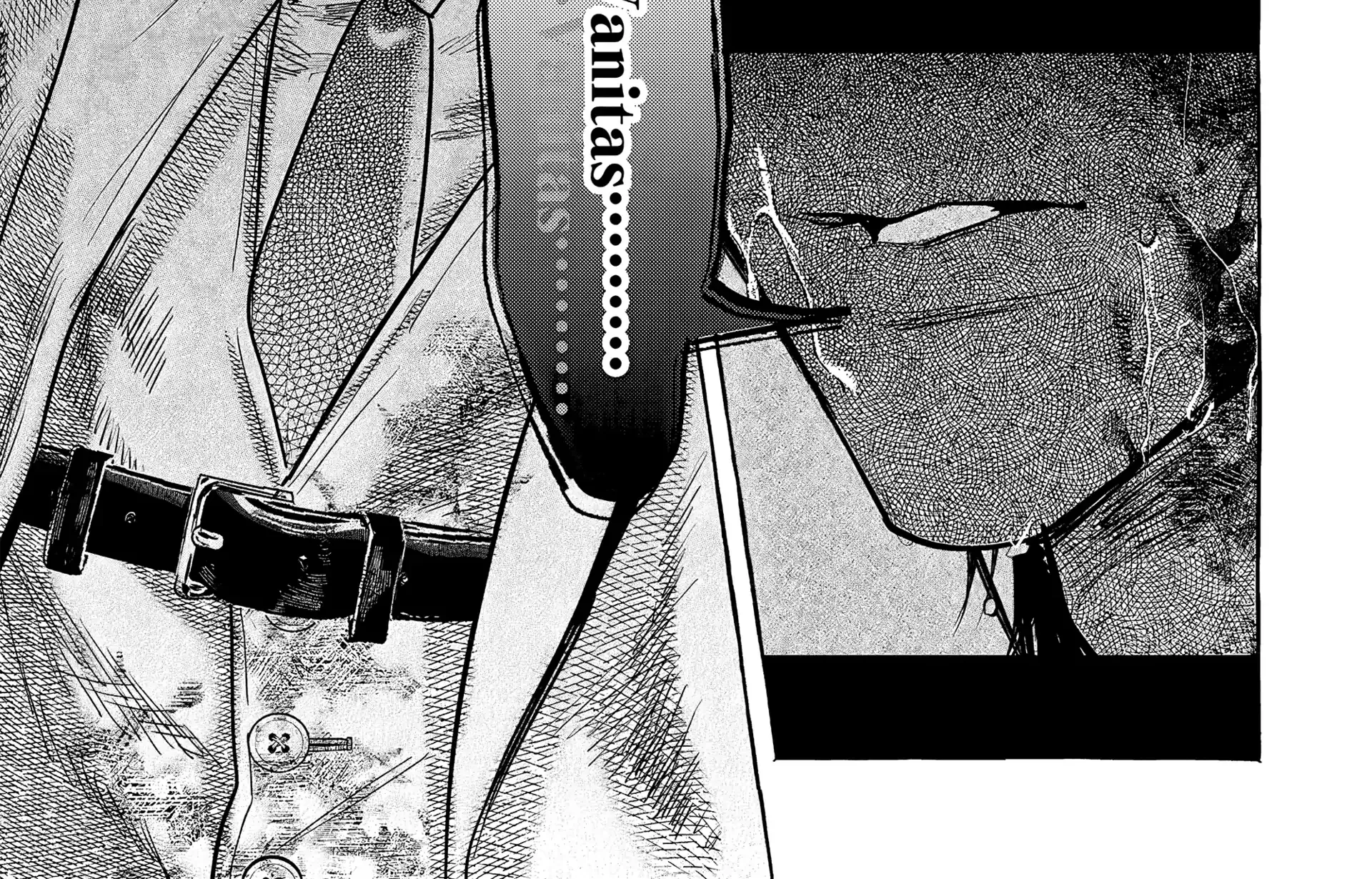 Myther Chapter 3 page 47 - 
