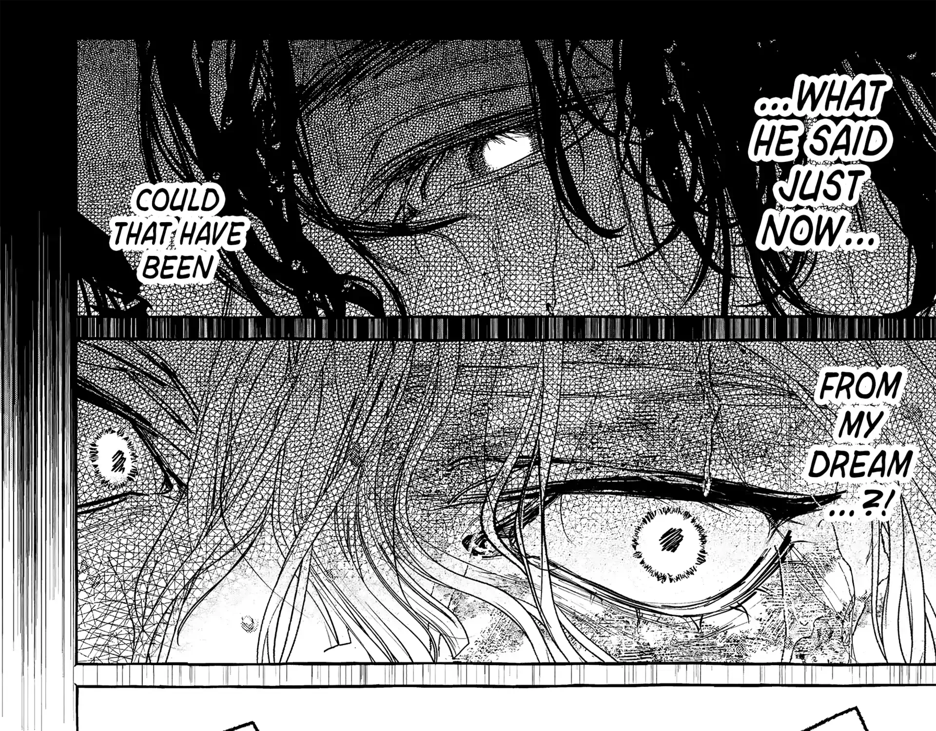 Myther Chapter 3 page 48 - 