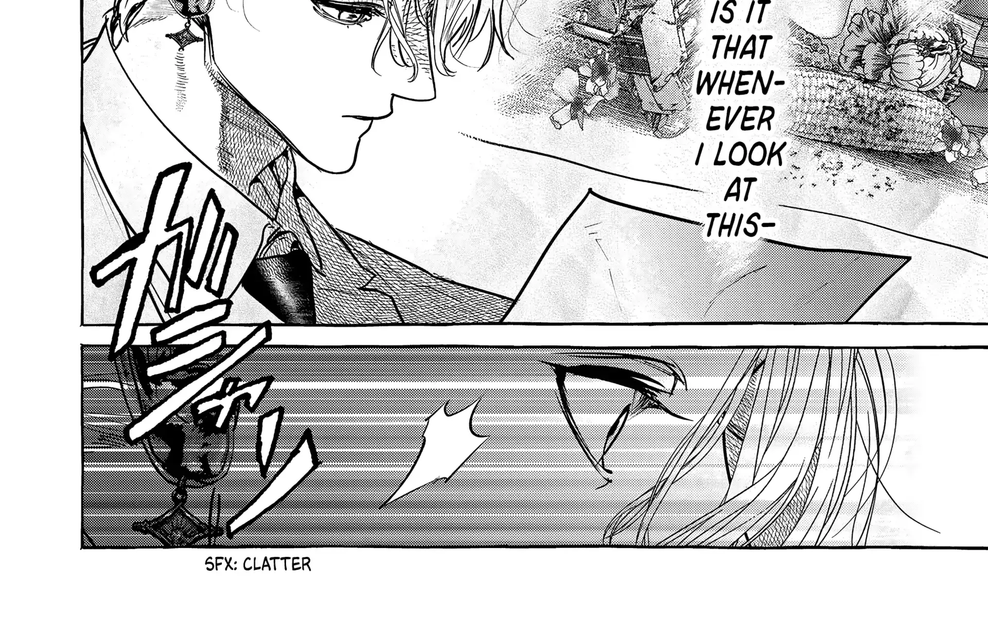 Myther Chapter 3 page 69 - 