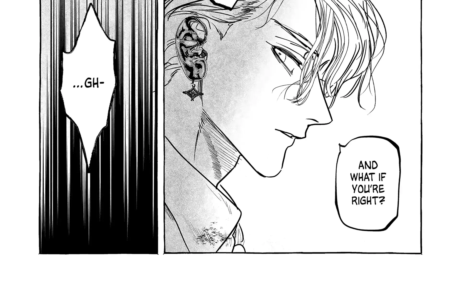 Myther Chapter 3 page 75 - 