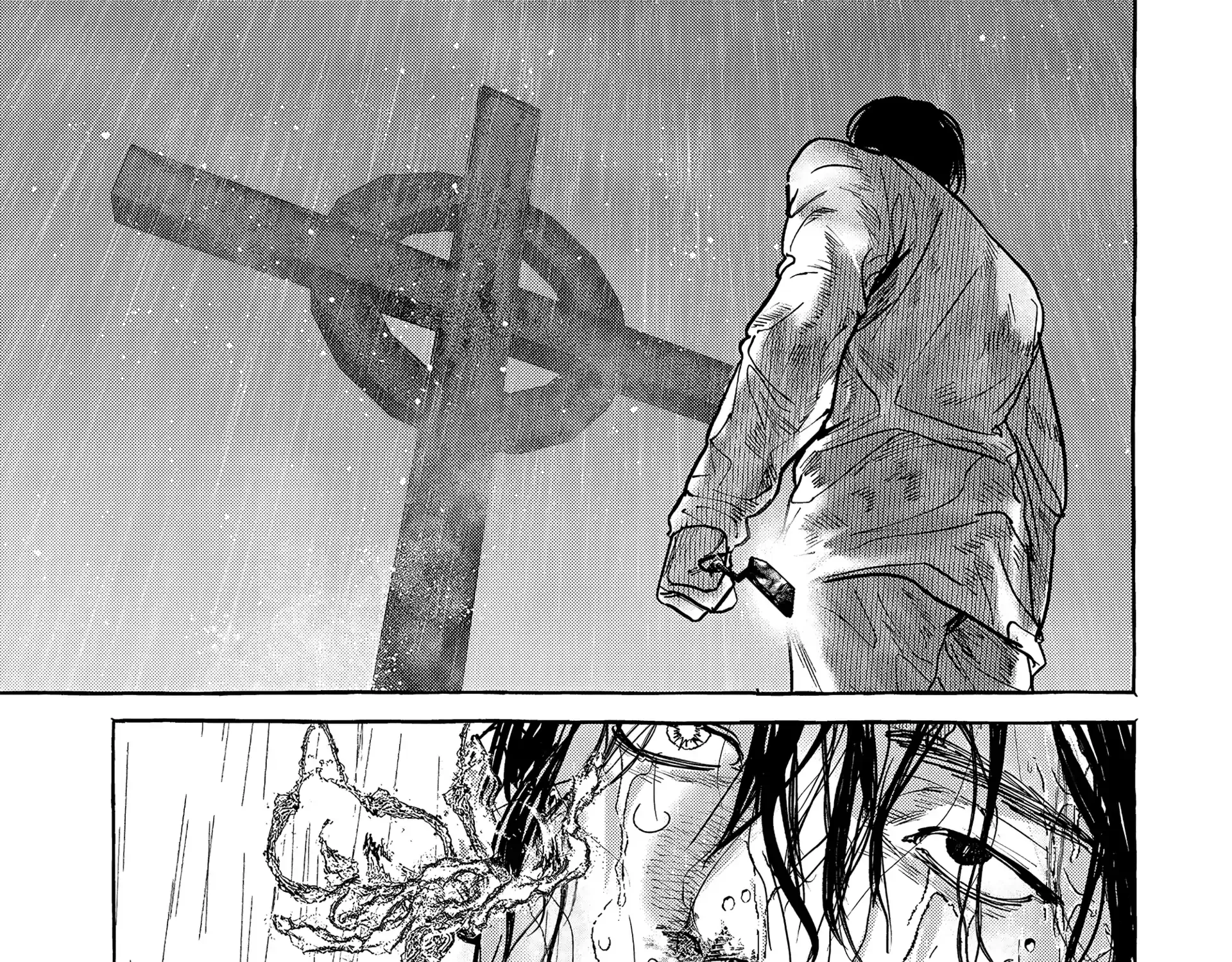 Myther Chapter 3 page 9 - 